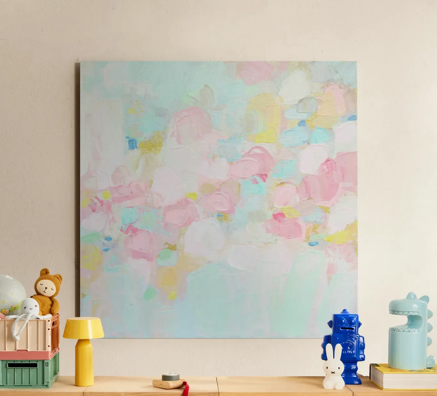 Pixie Dust panneau forex de annmariecoolick