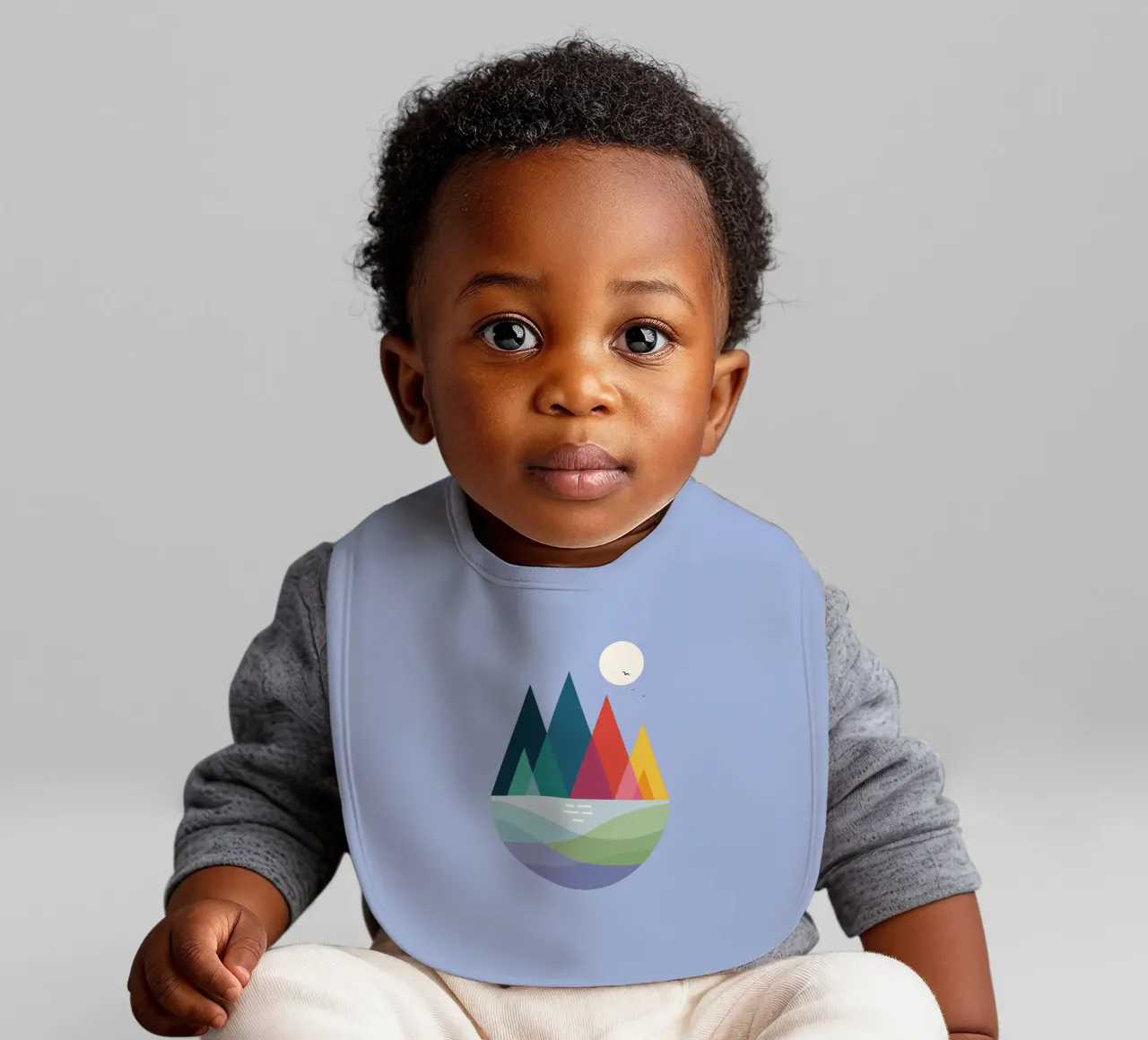 Da qualche parte bavaglino da Andy Westface