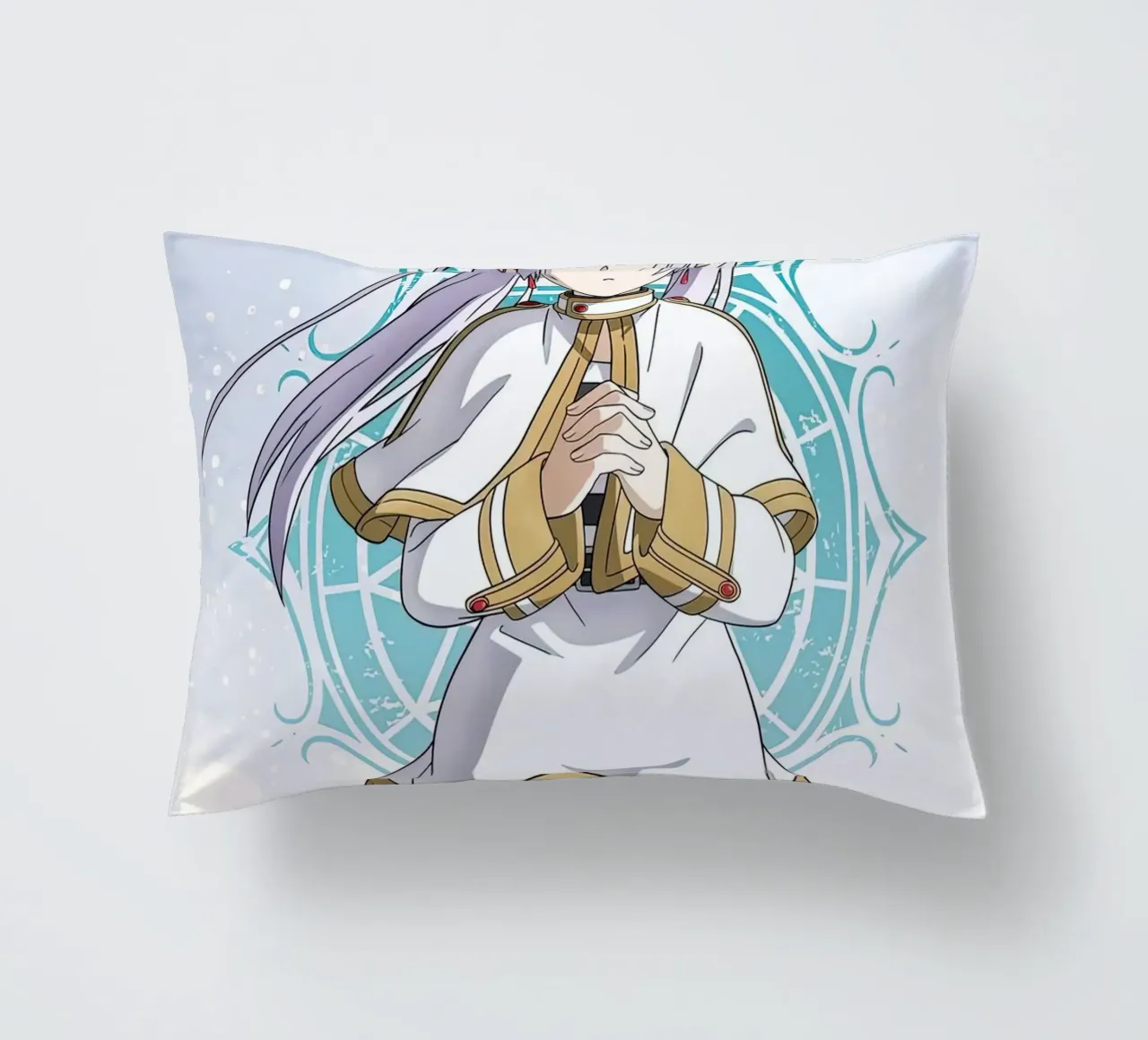 Ghiaccio carino cuscino da Evie Shop