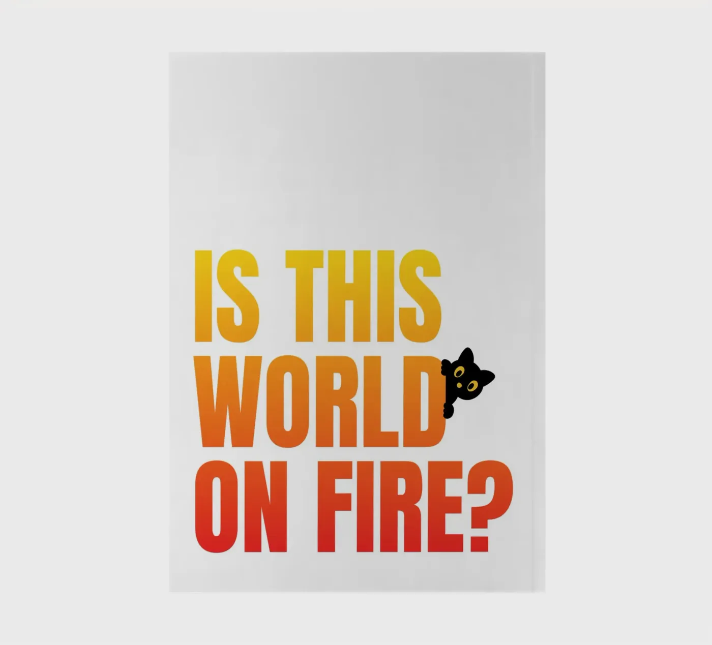 fire notebook by pixelflow