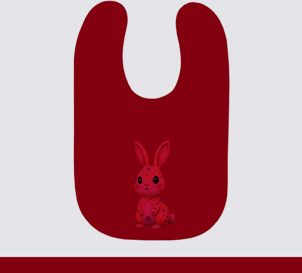 Lepre_1a bavaglino da Tierisch bunt by LK