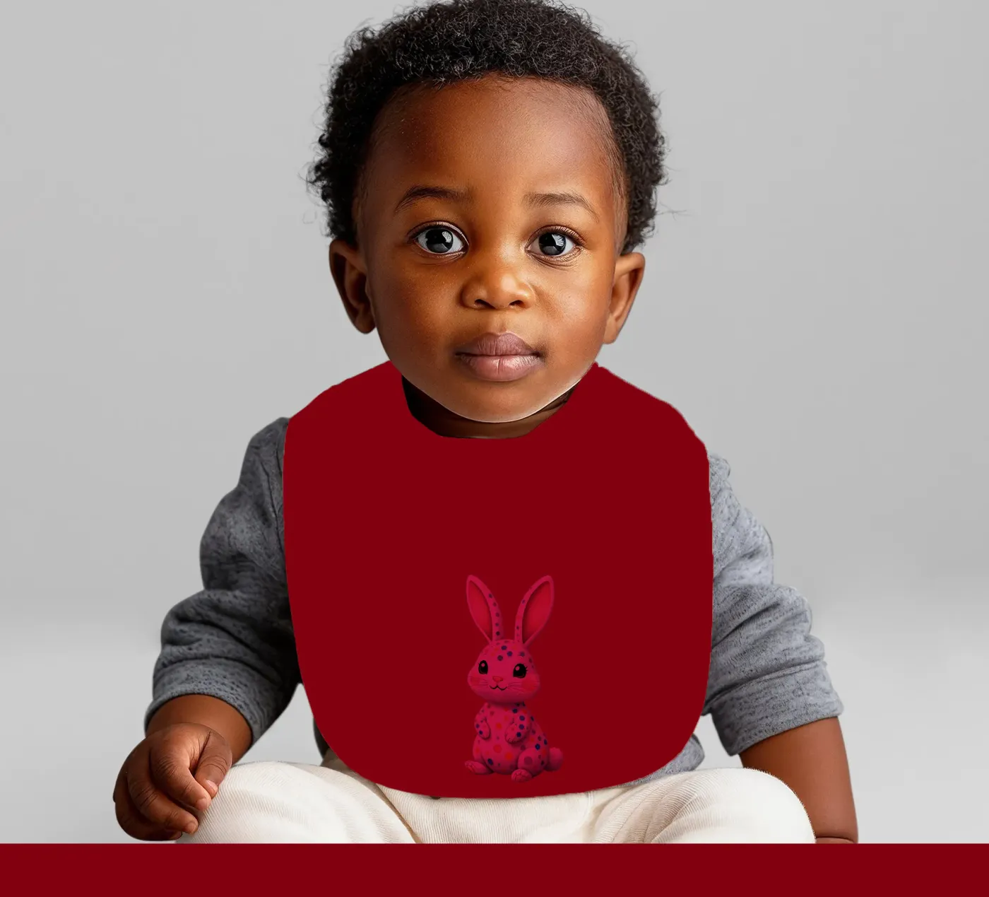 Lepre_2a bavaglino da Tierisch bunt by LK