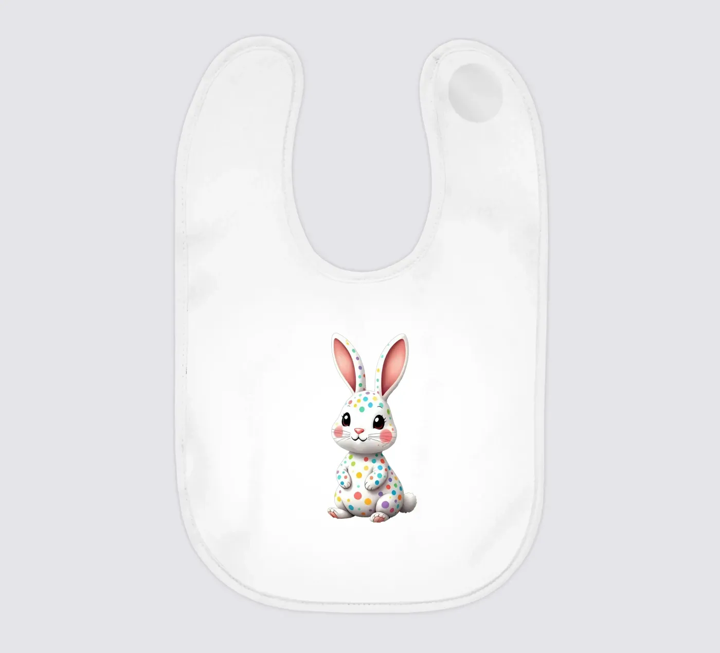 Lepre_2a bavaglino da Tierisch bunt by LK