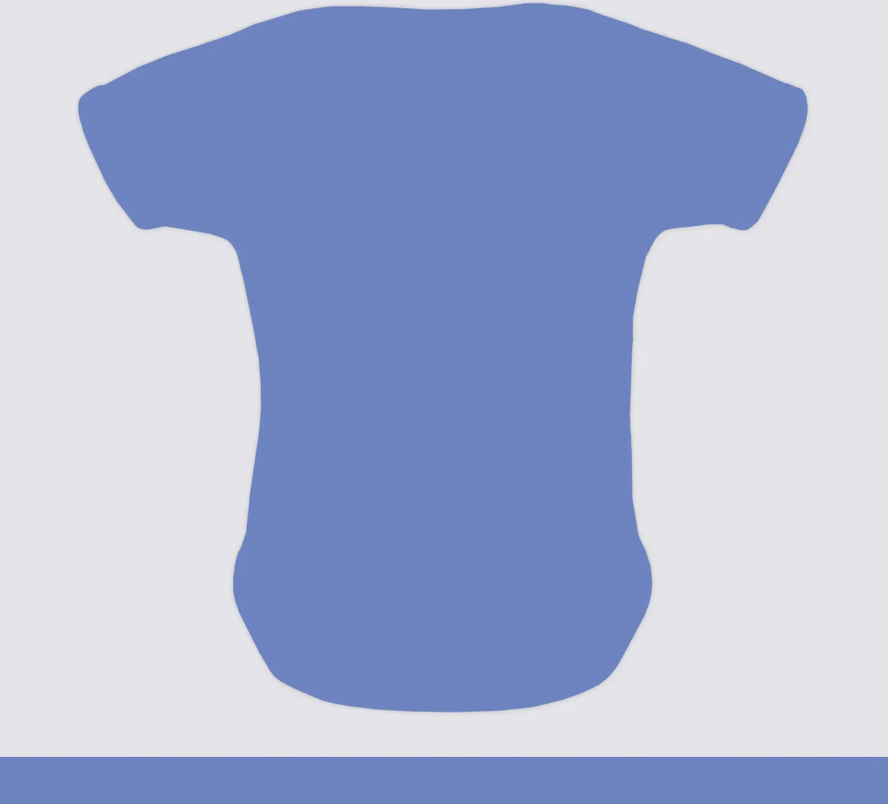 Lapin_2a body bébé de Tierisch bunt by LK