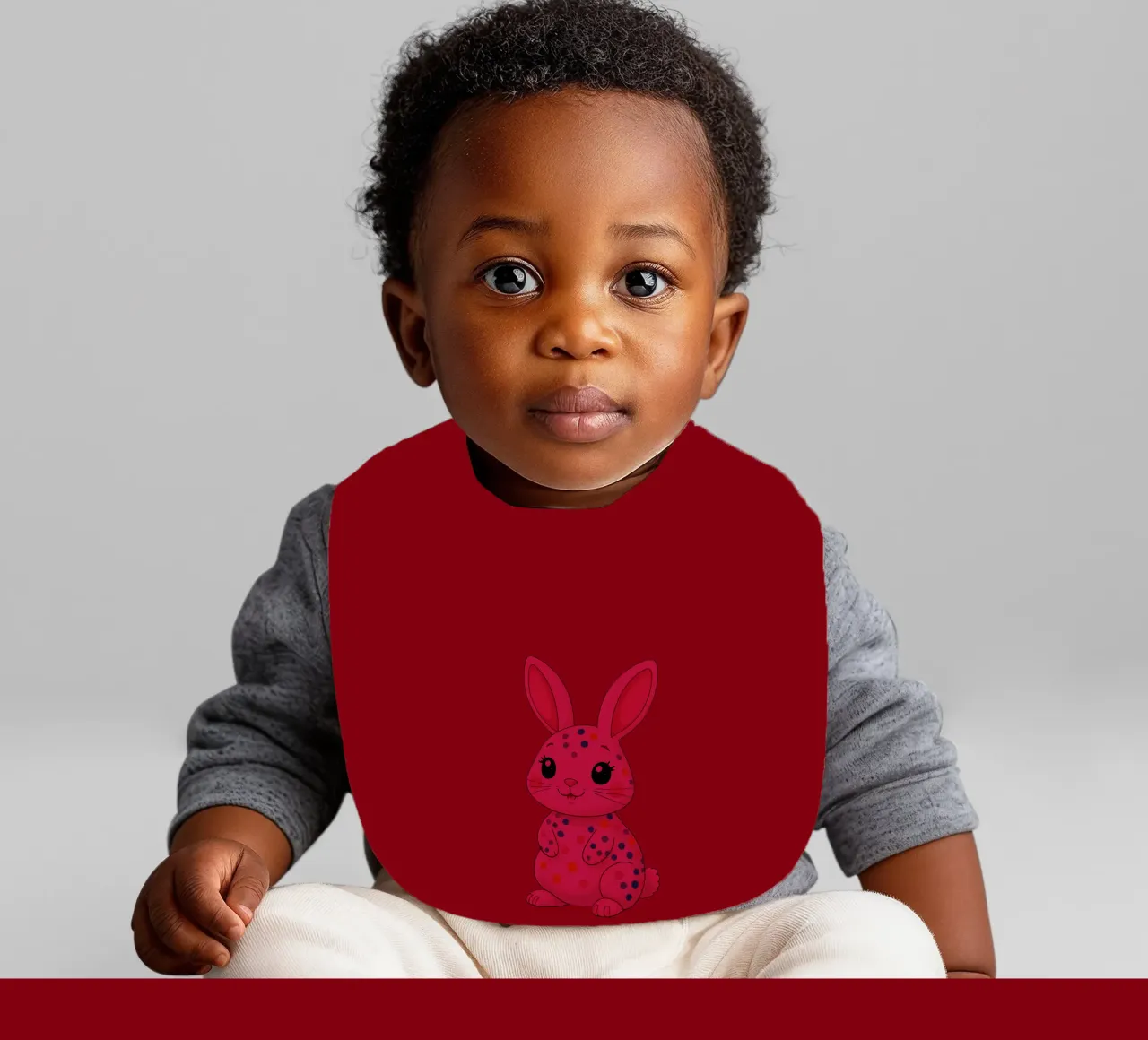 Lepre_3a bavaglino da Tierisch bunt by LK