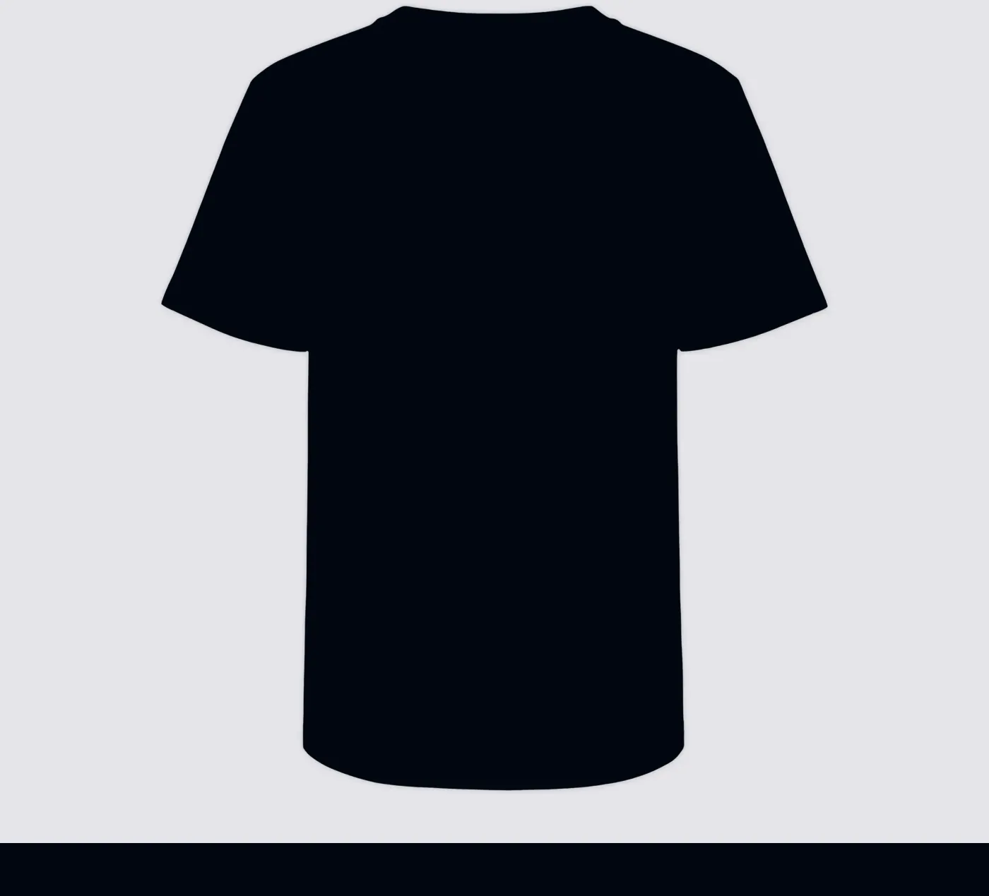 Lepre_3a t-shirt bambini da Tierisch bunt by LK