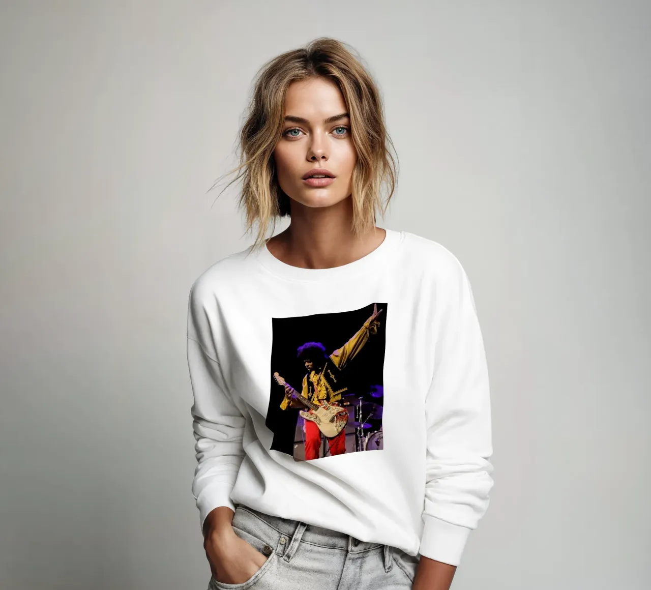 Migliori prestazioni felpa da Alex happy shop