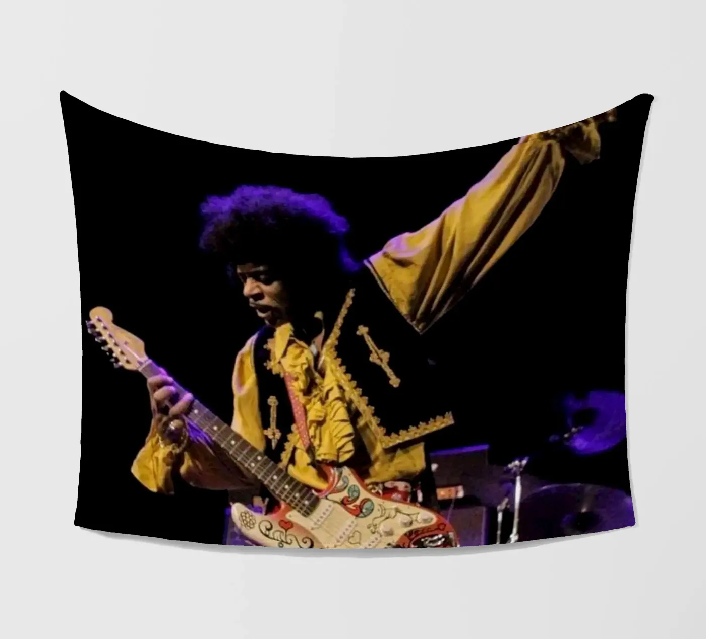 Best Performance Fleecedecke von Alex happy shop