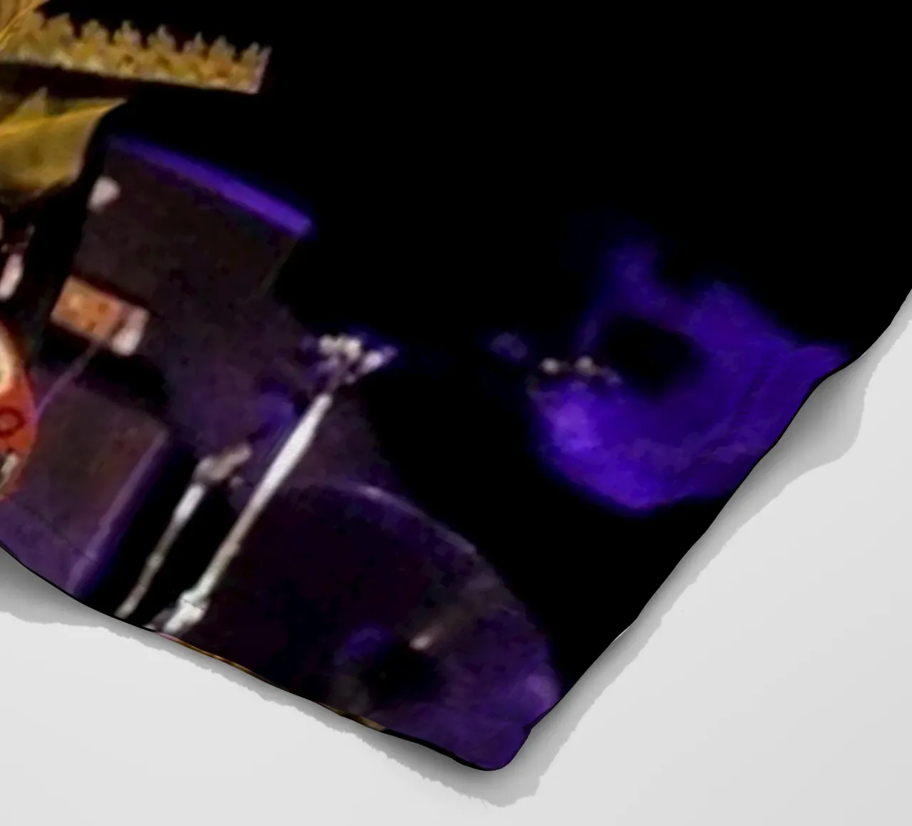 Beste prestaties fleecedeken van Alex happy shop