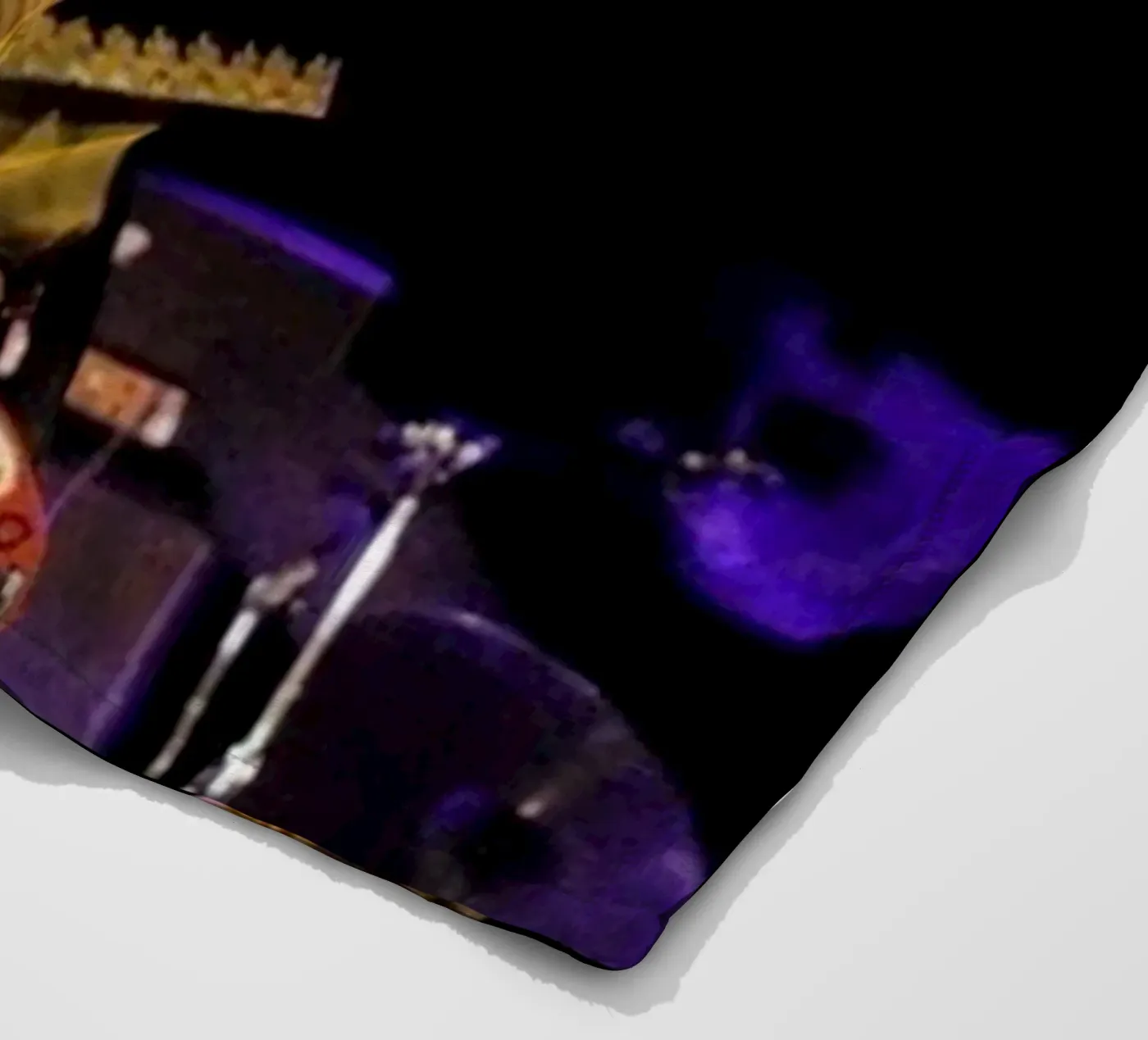 Best Performance Fleecedecke von Alex happy shop