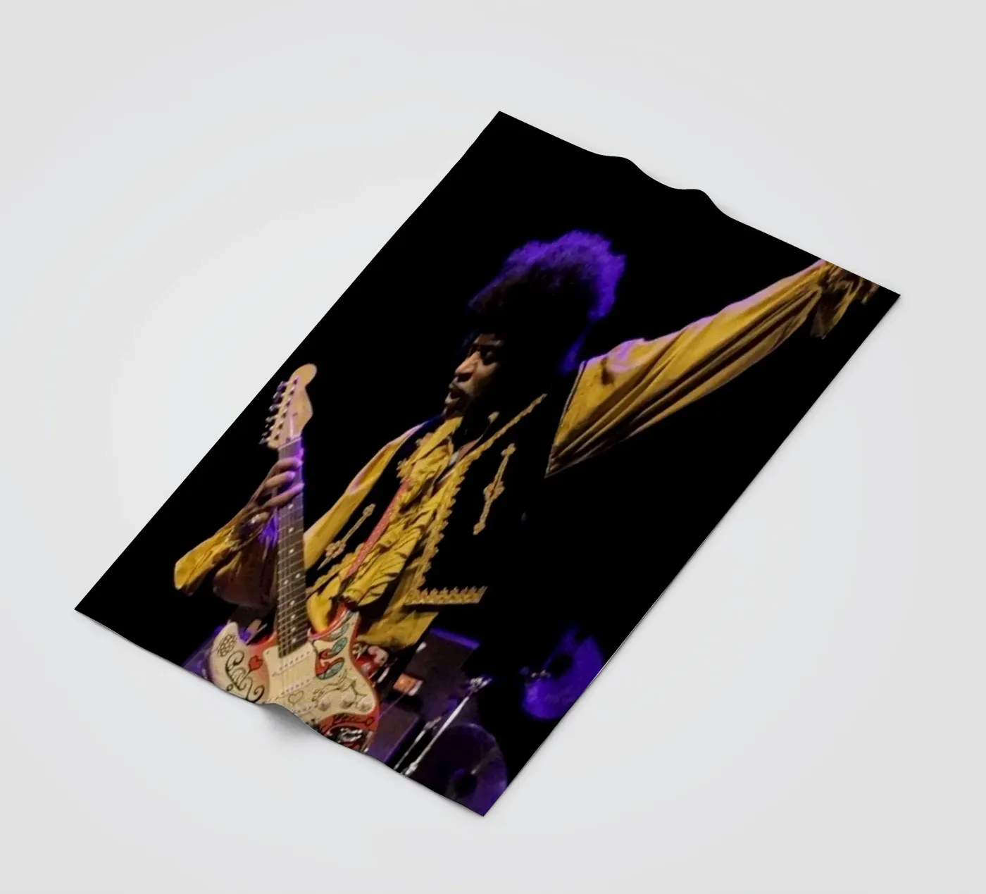 Best Performance Fleecedecke von Alex happy shop