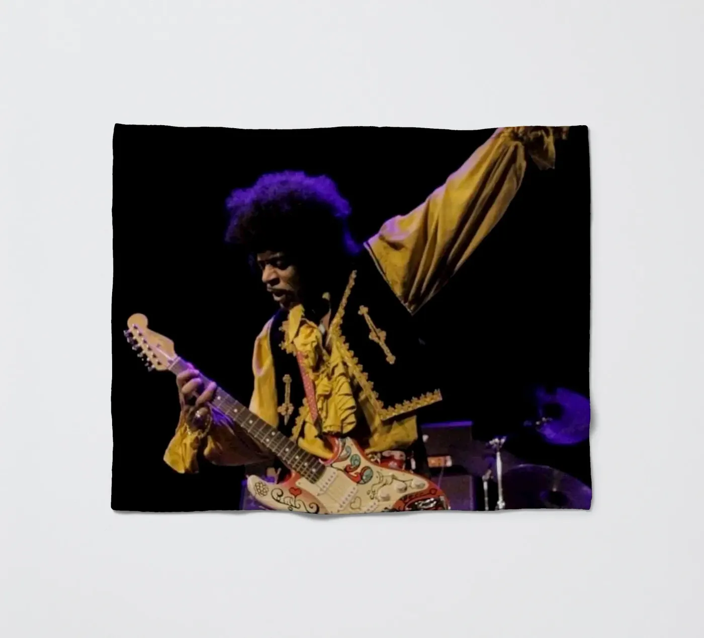 Best Performance Fleecedecke von Alex happy shop