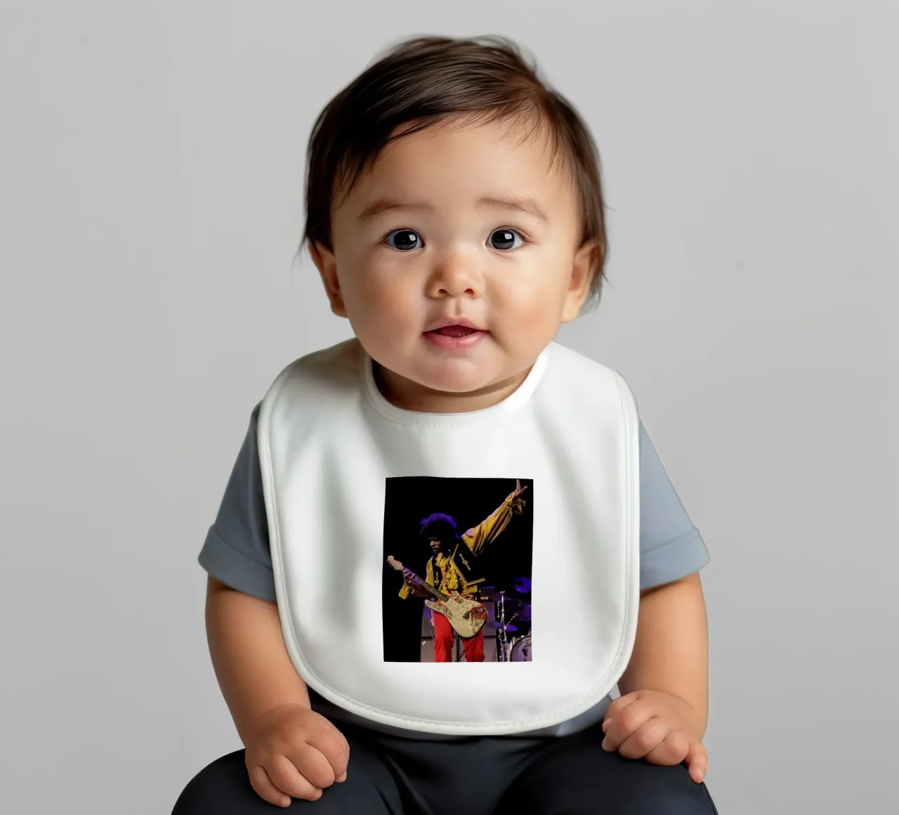 Best Performance bavaglino da Alex happy shop