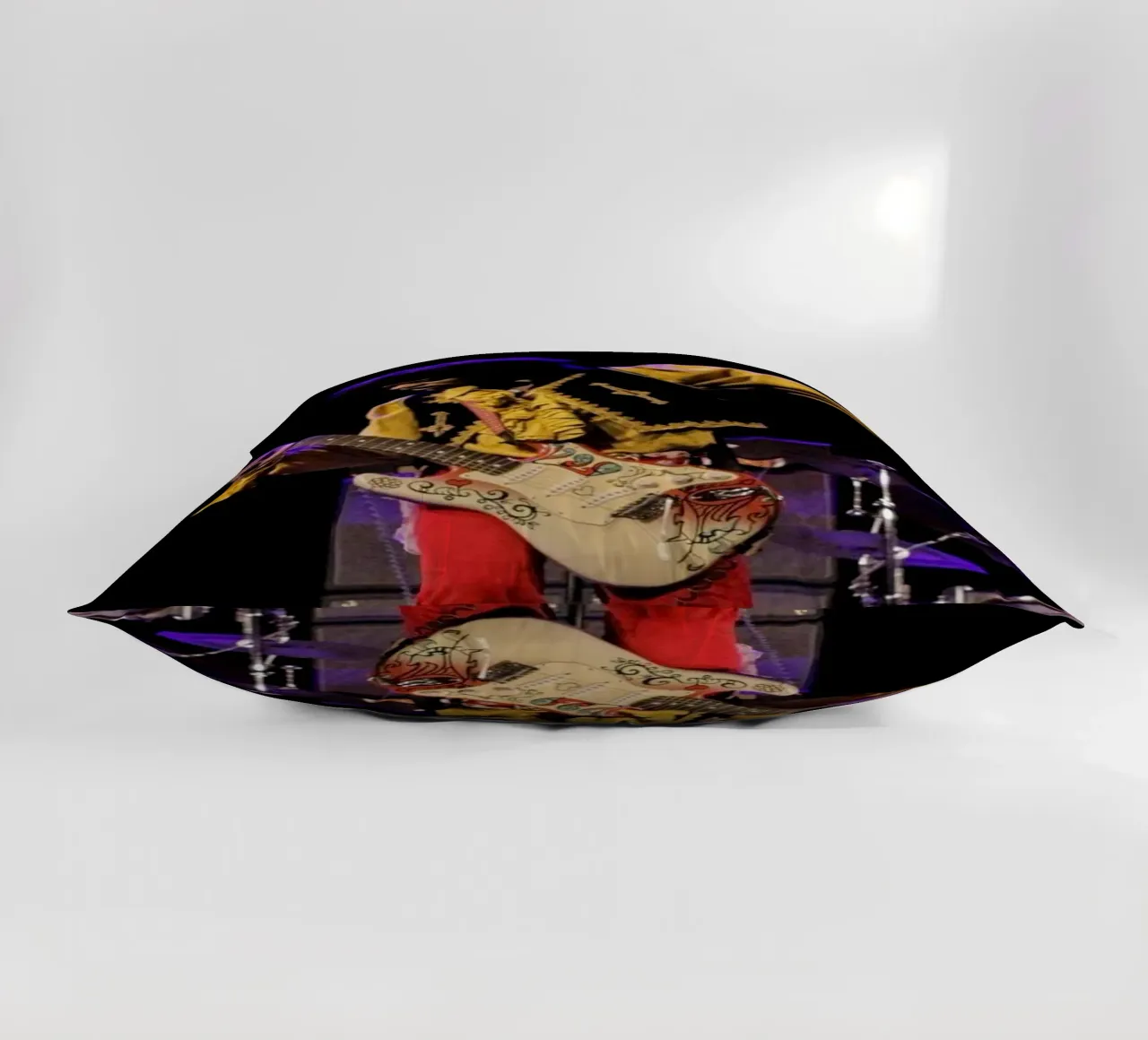 Best Performance decorative cushion by Alex happy shop