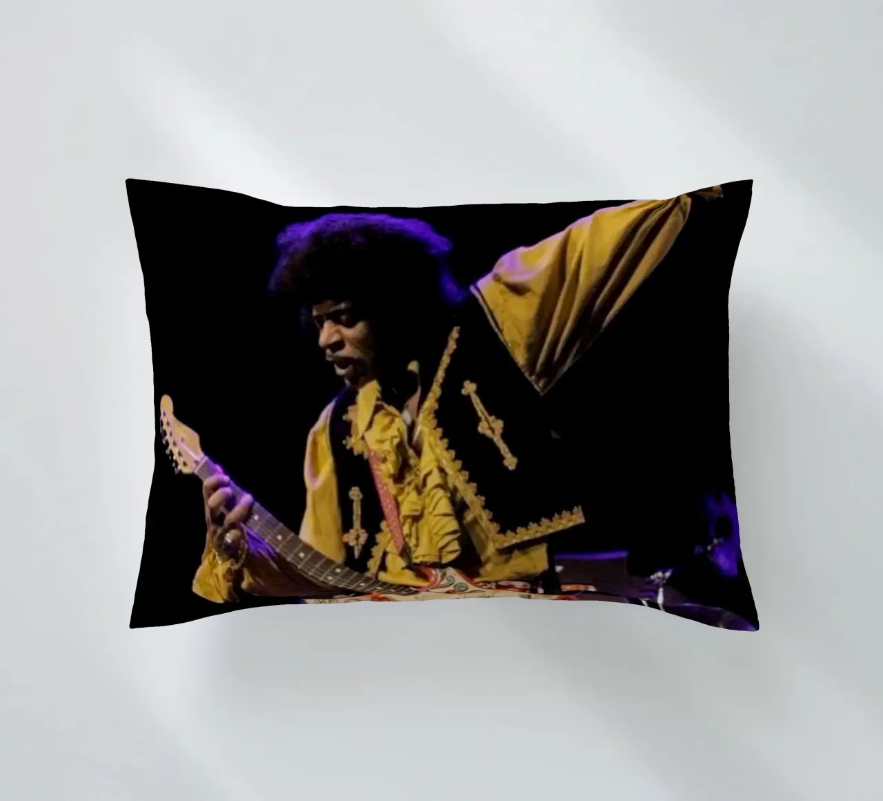 Best Performance decorative cushion by Alex happy shop