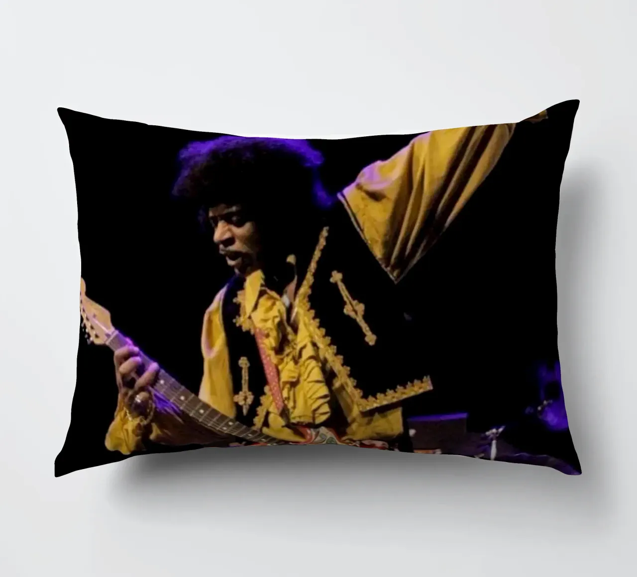 Best Performance decorative cushion by Alex happy shop