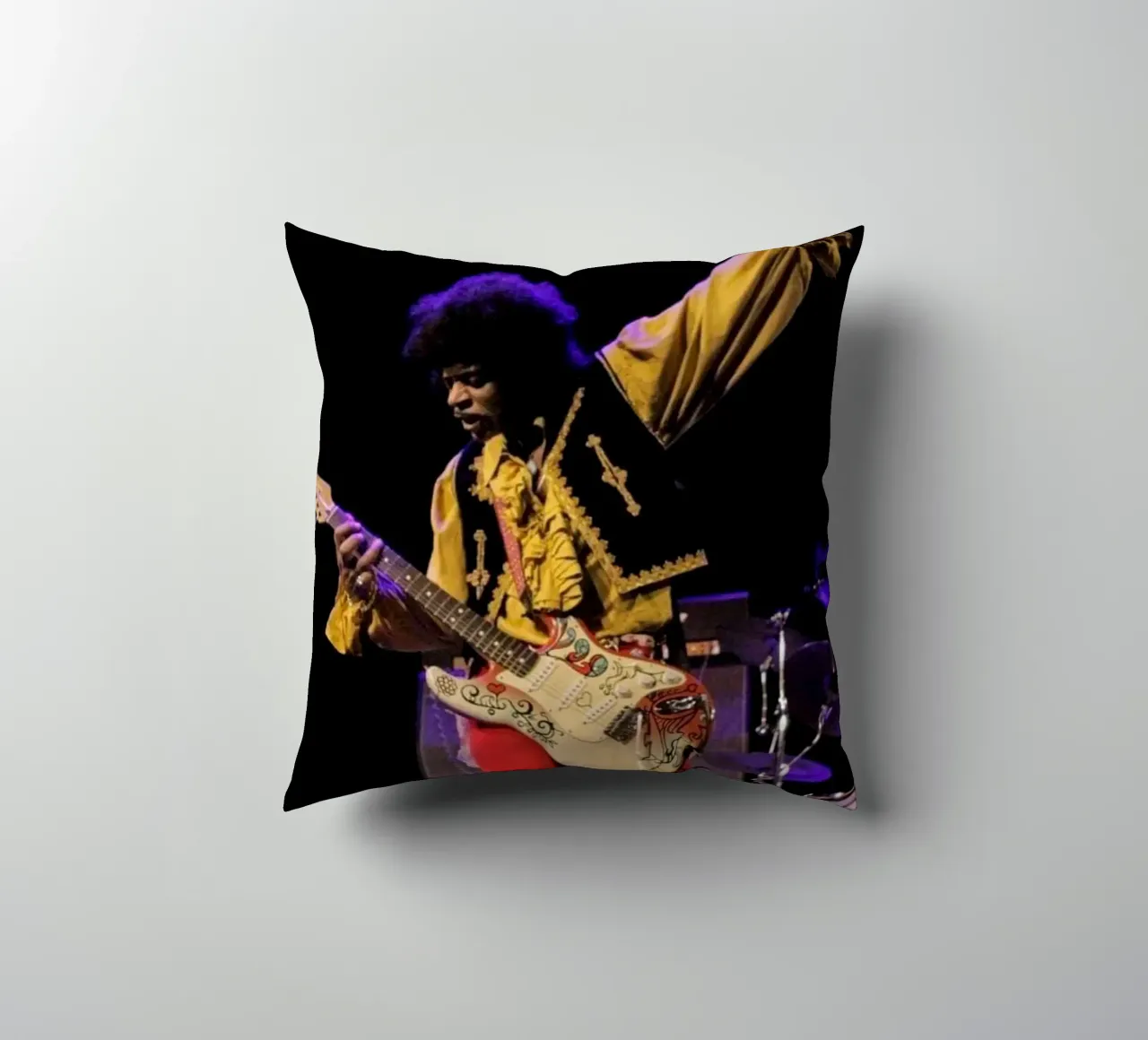 Best Performance decorative cushion by Alex happy shop
