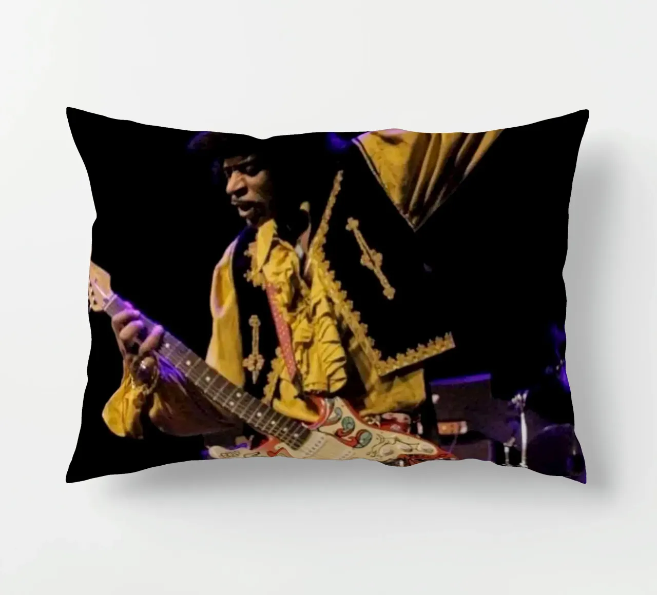 Best Performance decorative cushion by Alex happy shop