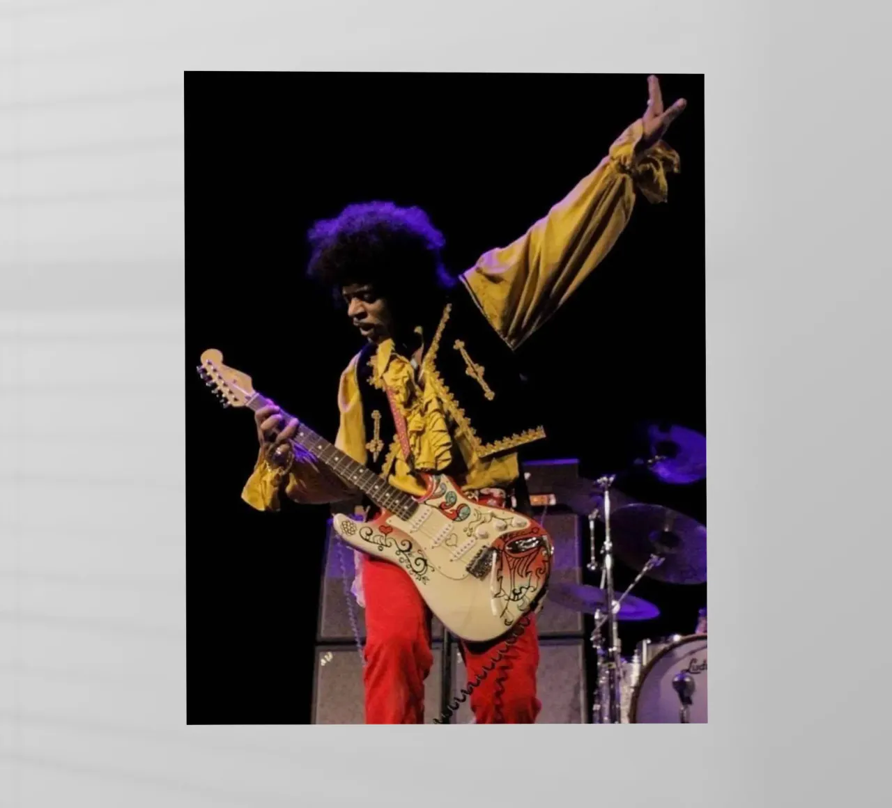 Migliori prestazioni pellicola backlit da Alex happy shop