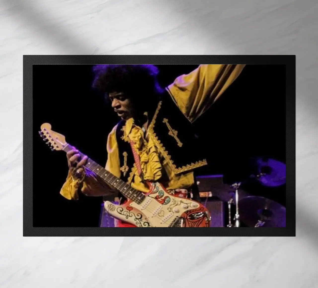 Migliori prestazioni zerbino da Alex happy shop