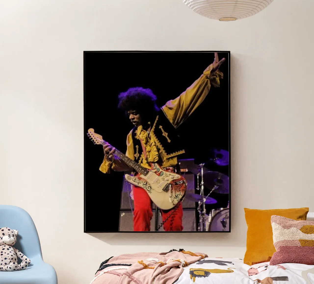 Best Performance plexiglass da Alex happy shop