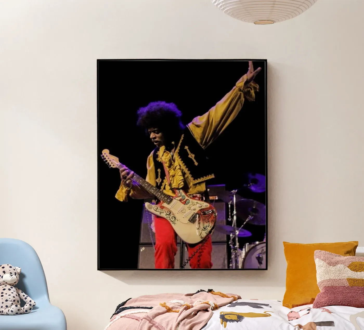 Best Performance plexiglas de Alex happy shop