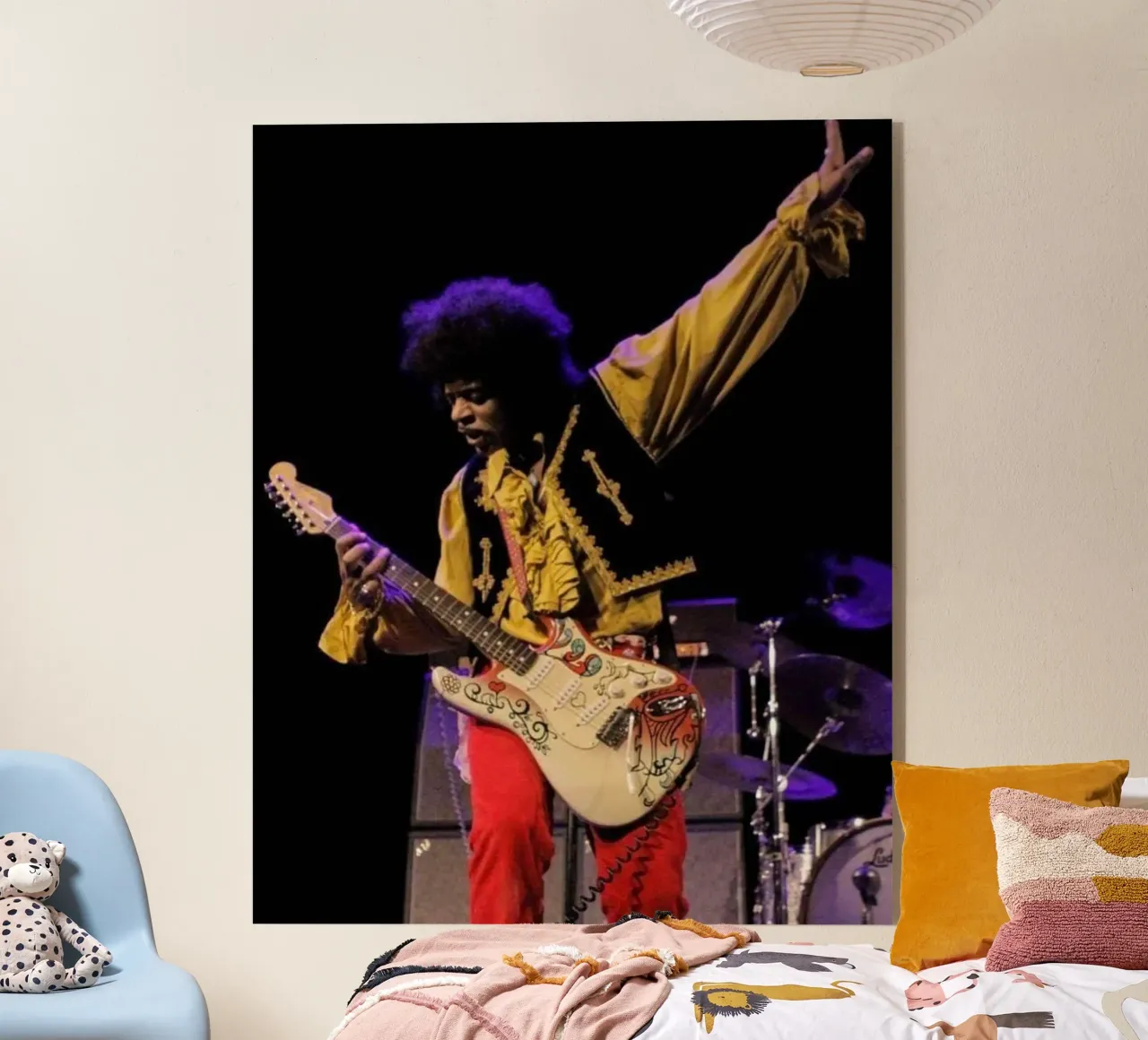 Best Performance plexiglass da Alex happy shop