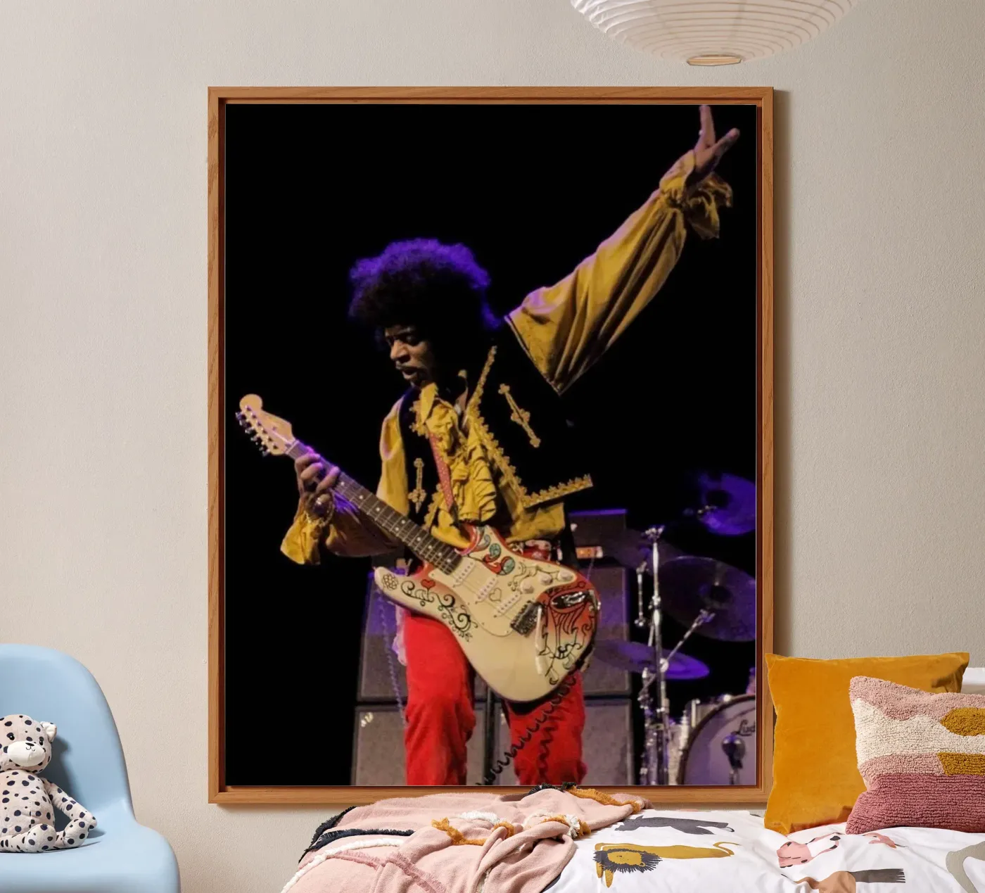 Migliori prestazioni alluminio dibond da Alex happy shop