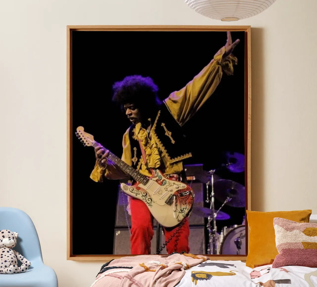 Migliori prestazioni tela da Alex happy shop