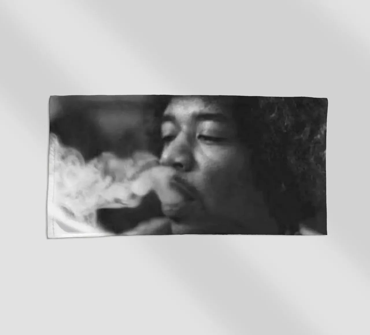 Jimi Godetevi la sigaretta telo mare da Alex happy shop