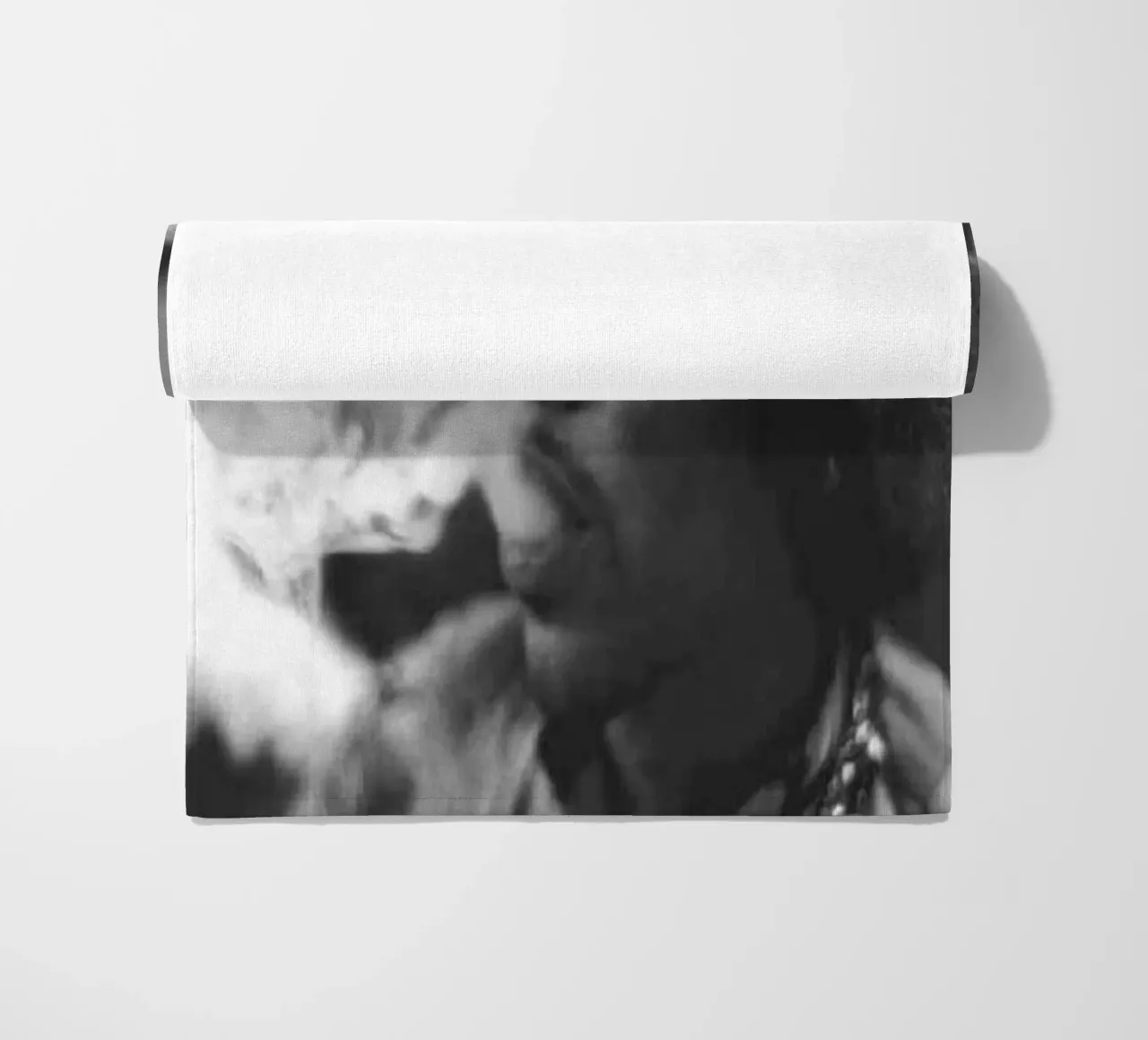 Jimi Godetevi la sigaretta telo mare da Alex happy shop