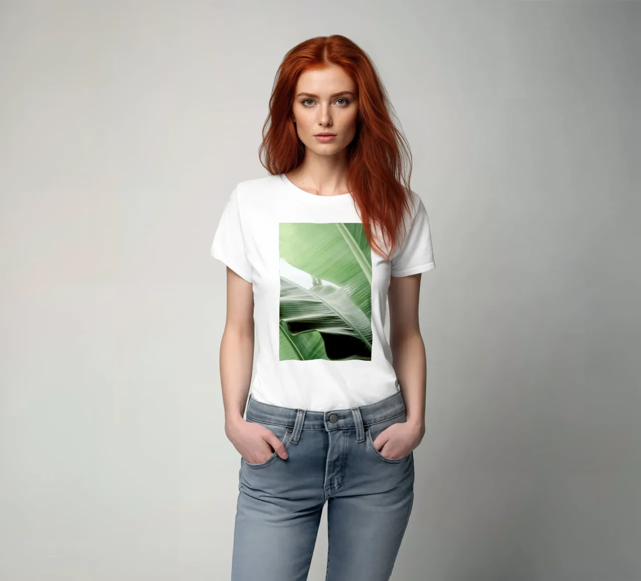 Babylon t-shirt da Shot By Clint