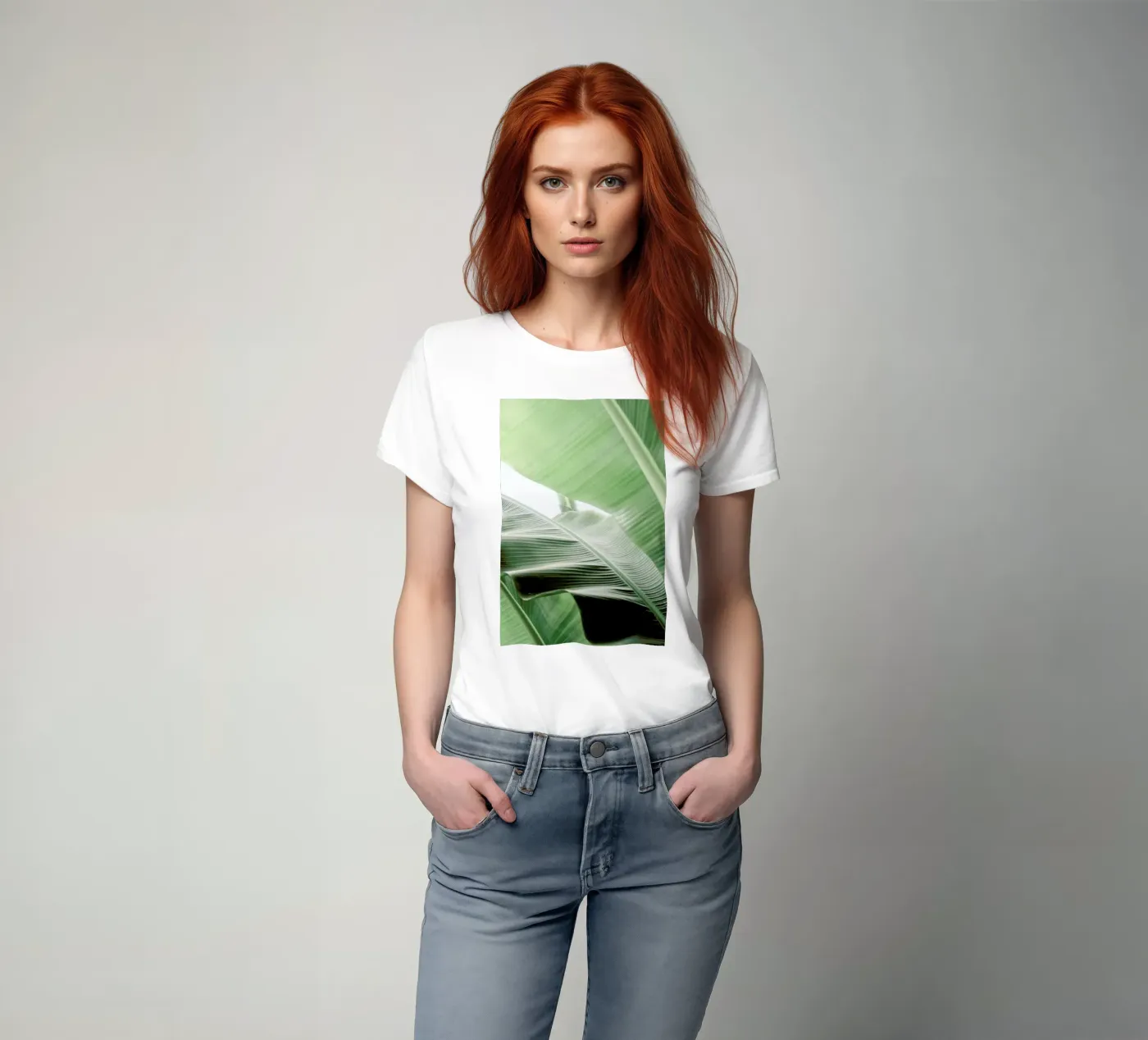 Babylon t-shirt da Shot By Clint
