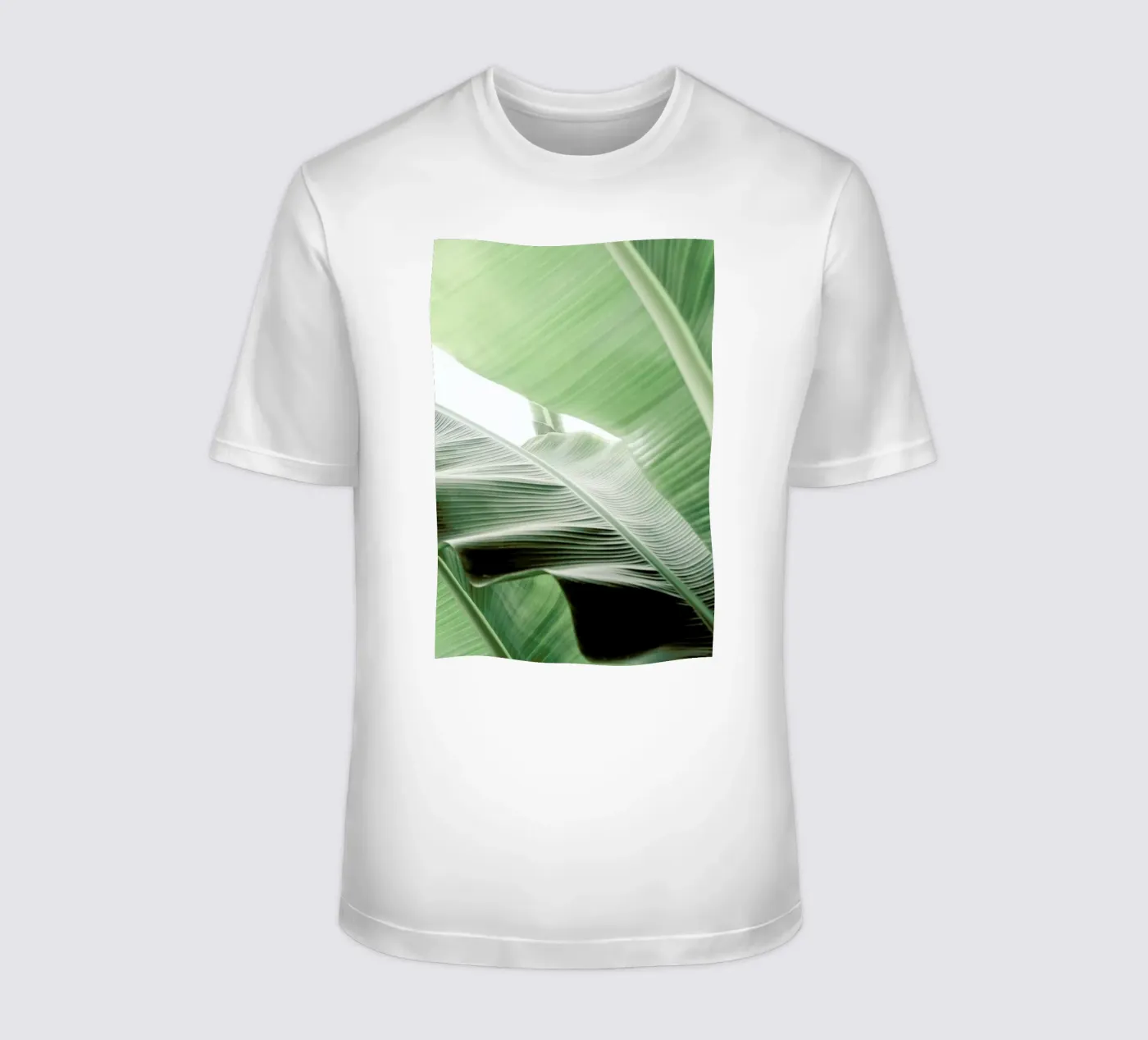 Babylon t-shirt da Shot By Clint