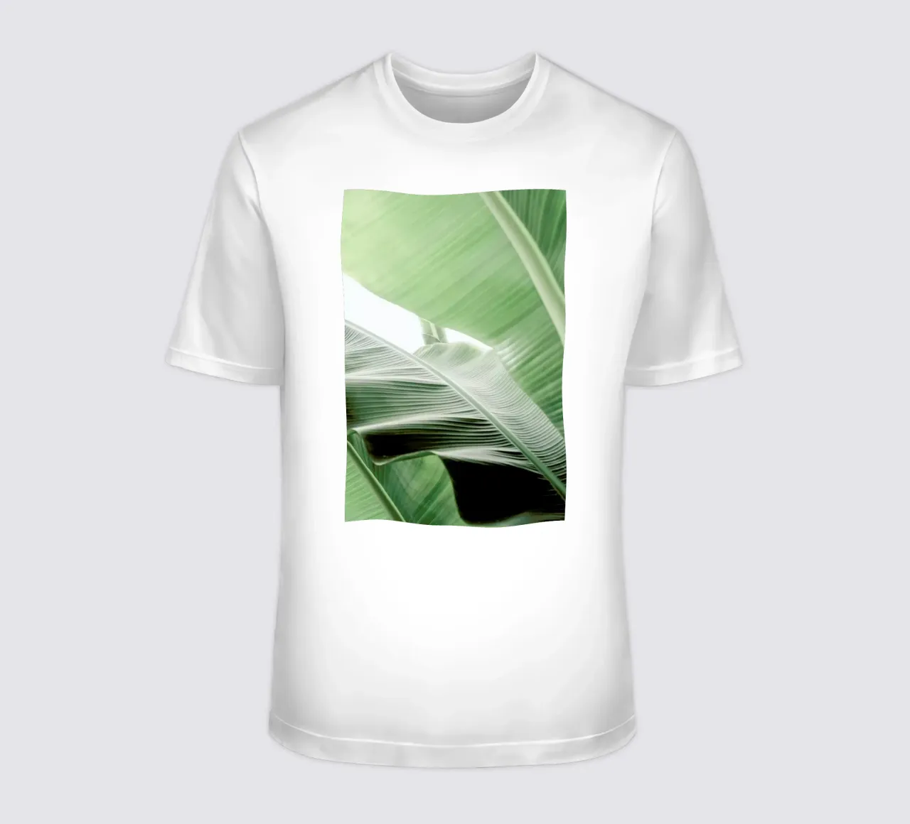 Babylon t-shirt da Shot By Clint