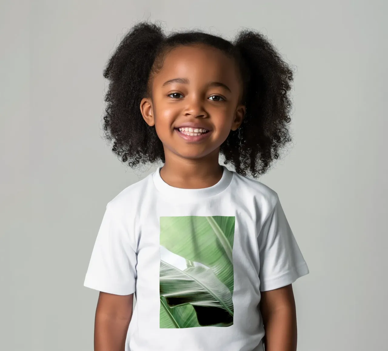 Babylon t-shirt bambini da Shot By Clint