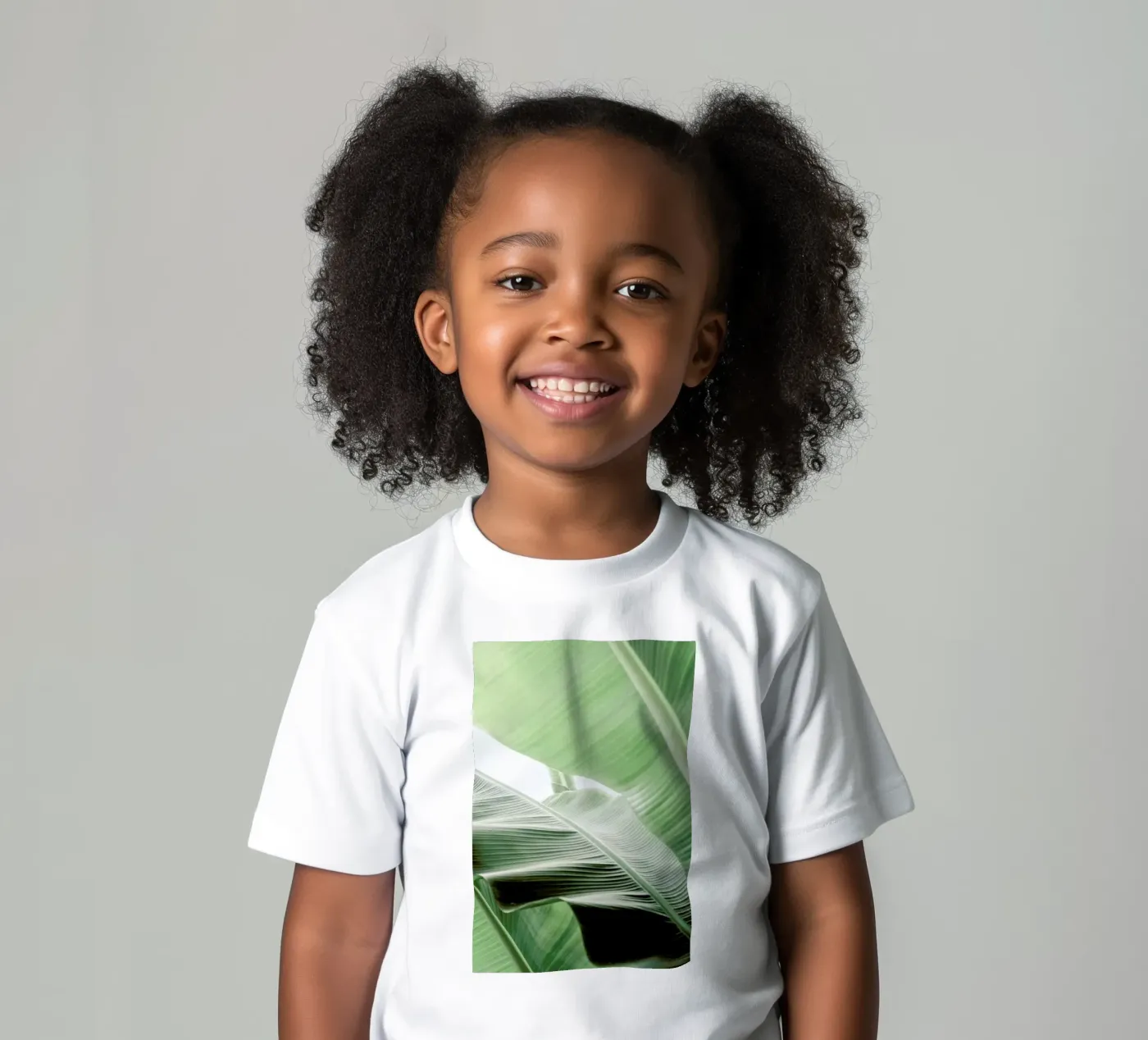 Babylon t-shirt bambini da Shot By Clint