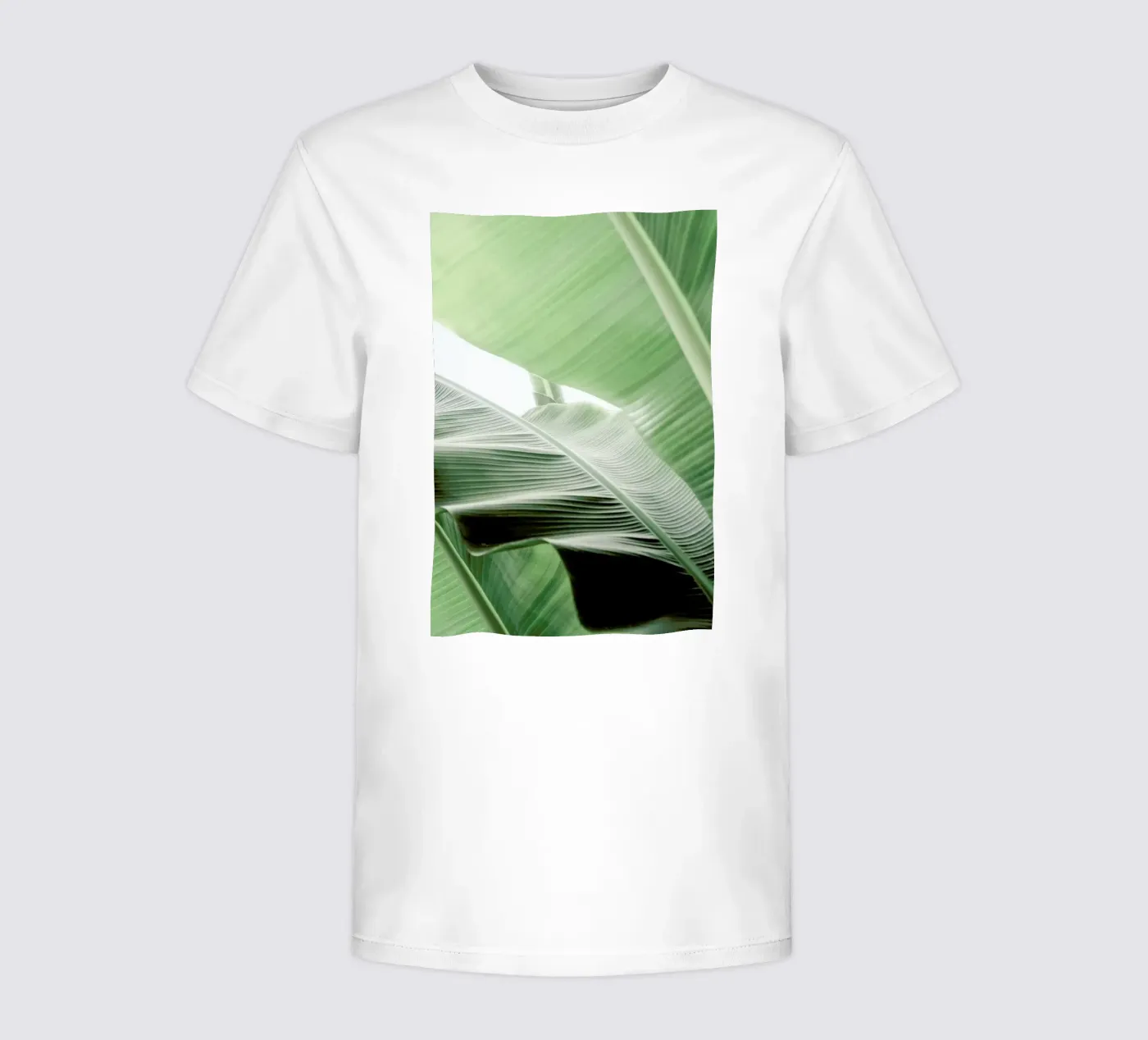 Babylon t-shirt bambini da Shot By Clint