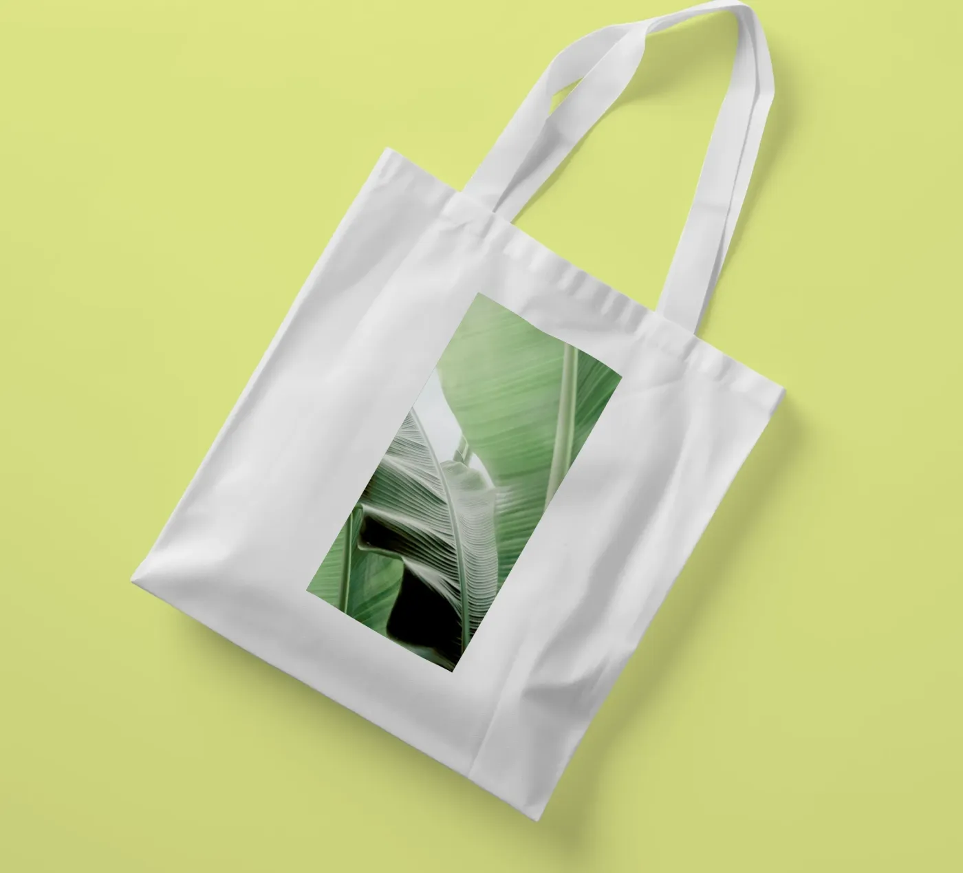 Babylon tote bag by Shot By Clint