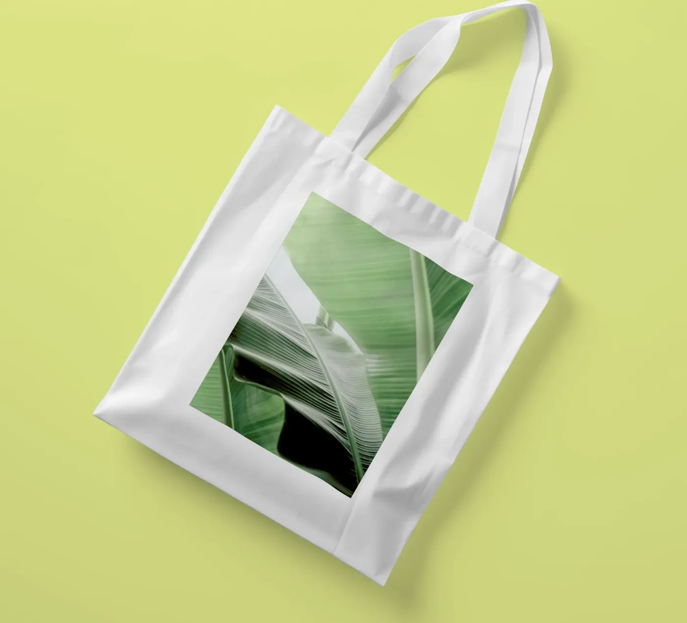 Babylon tote bag by Shot By Clint