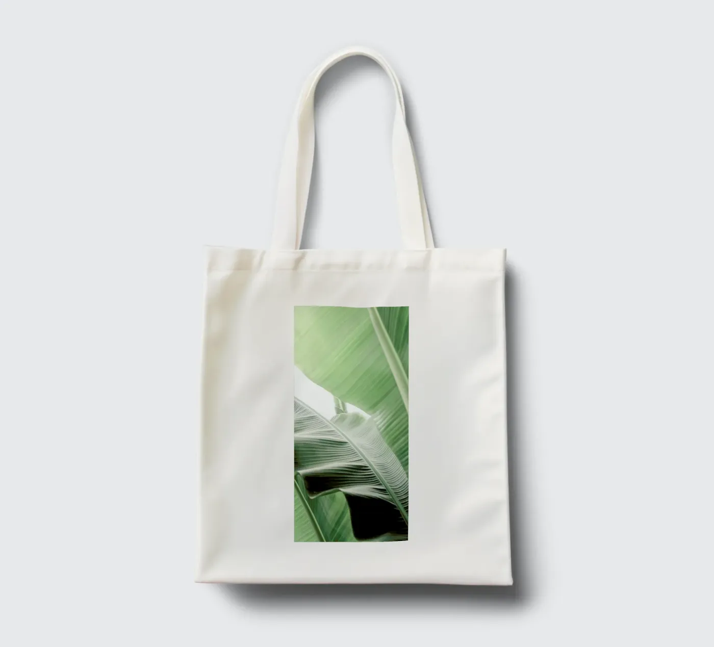 Babylon tote bag by Shot By Clint