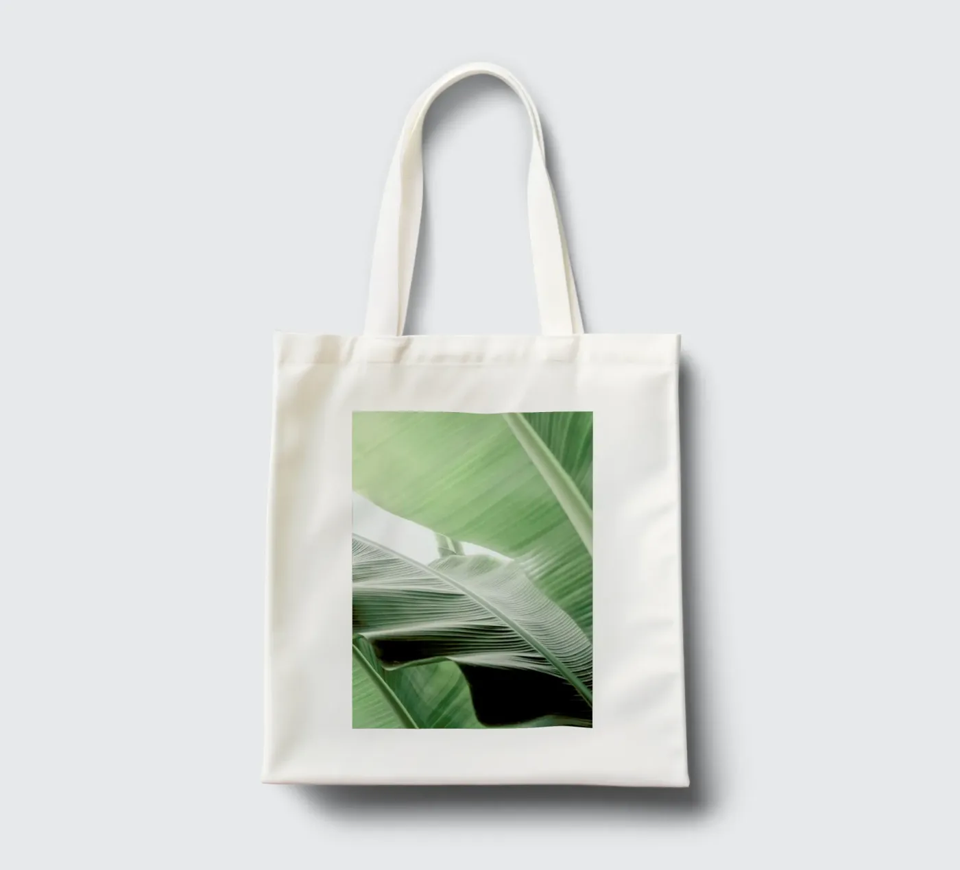 Babylon tote bag by Shot By Clint