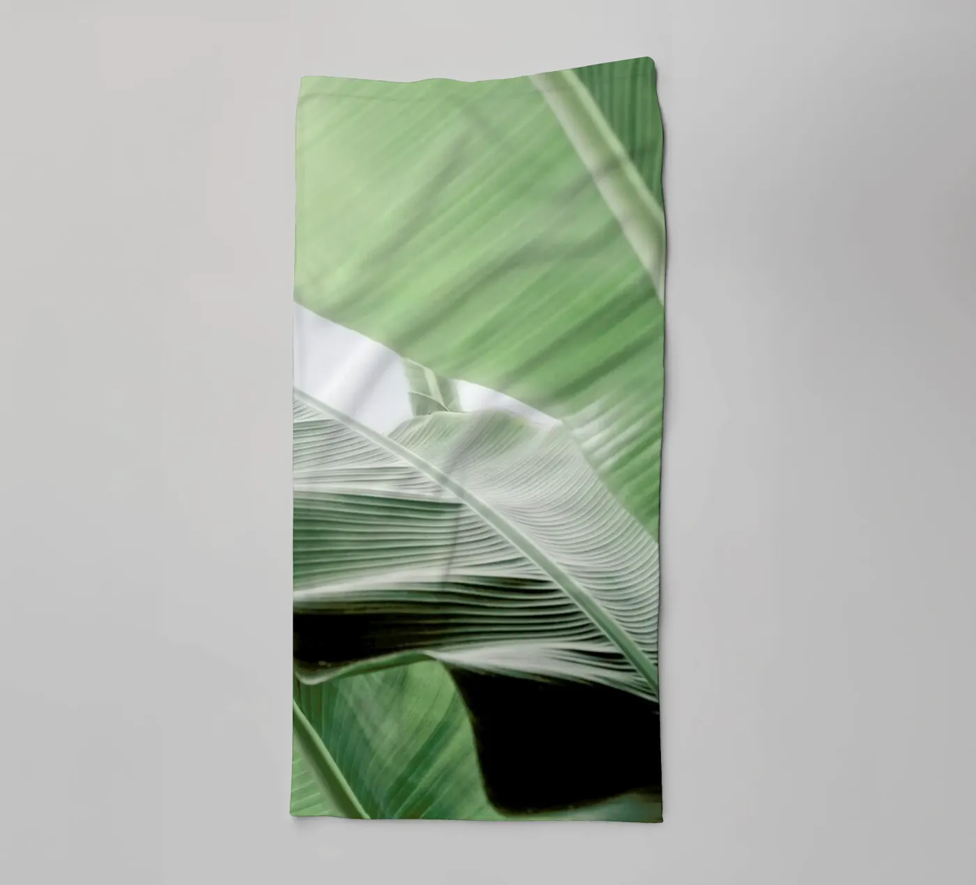 Babylon asciugamano da bagno da Shot By Clint