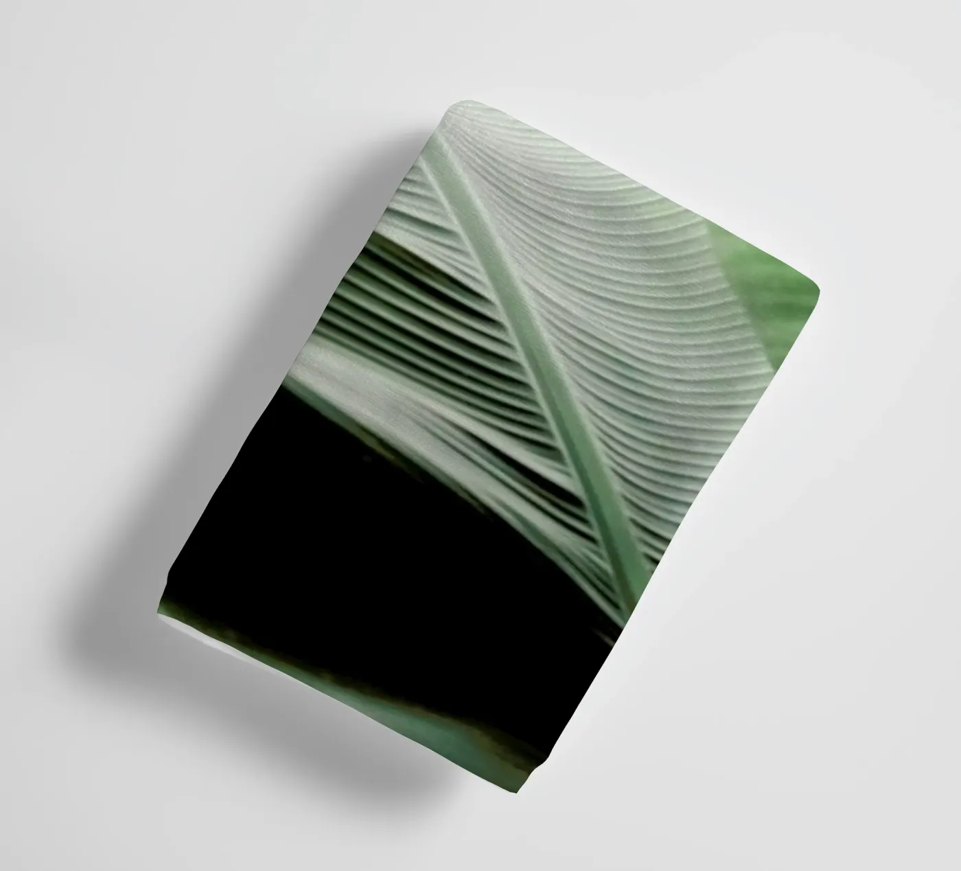 Babylon asciugamano da bagno da Shot By Clint