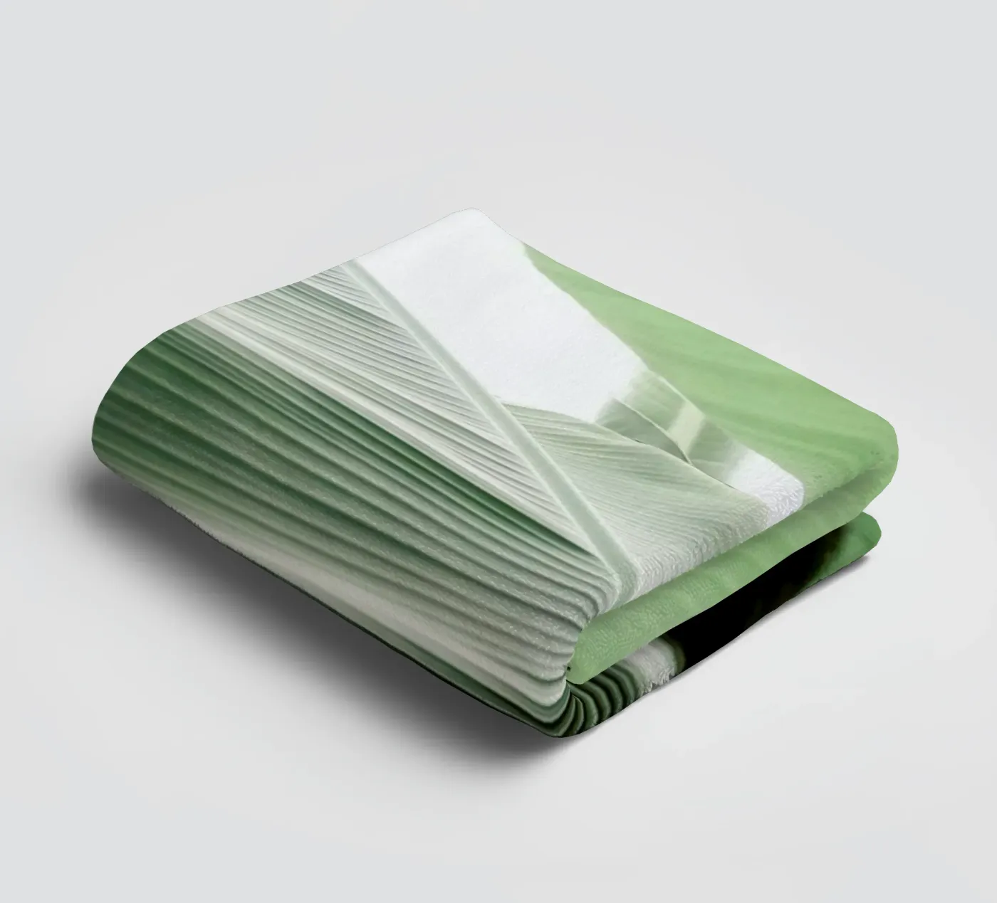 Babylon asciugamano da bagno da Shot By Clint