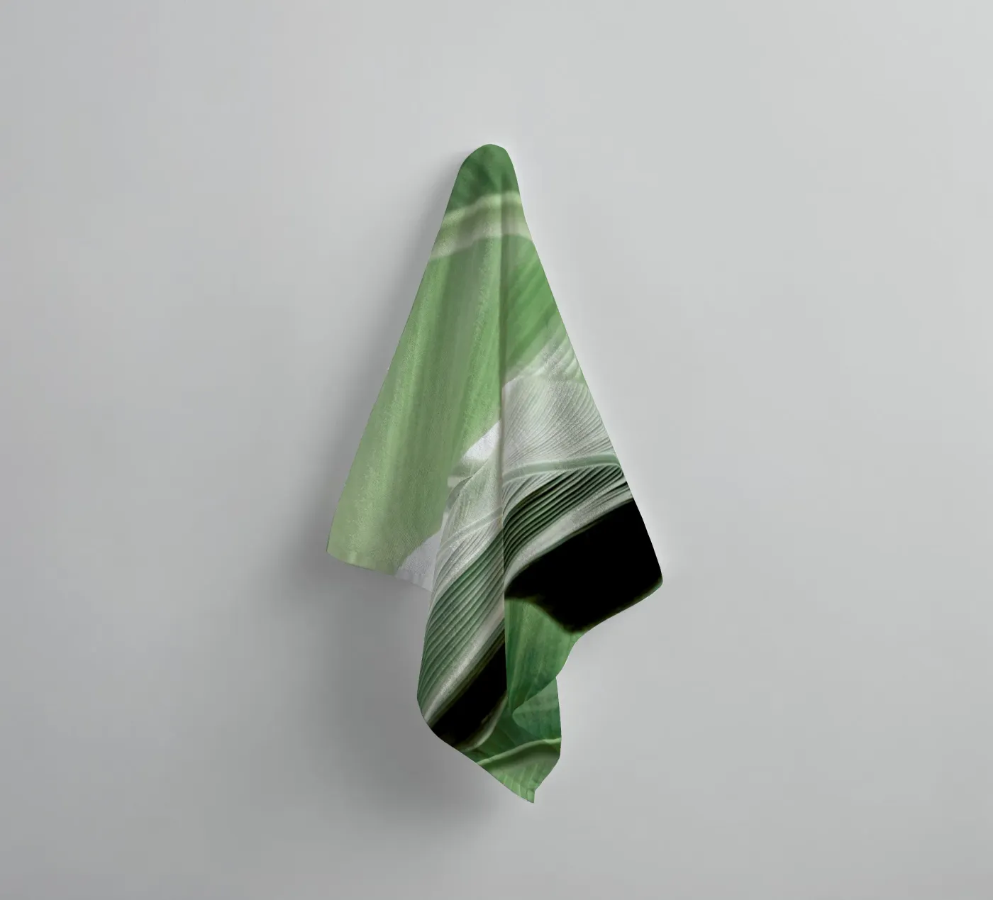 Babylon asciugamano da bagno da Shot By Clint