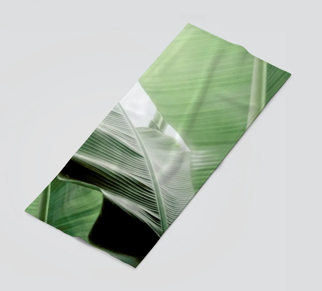 Babylon telo mare da Shot By Clint