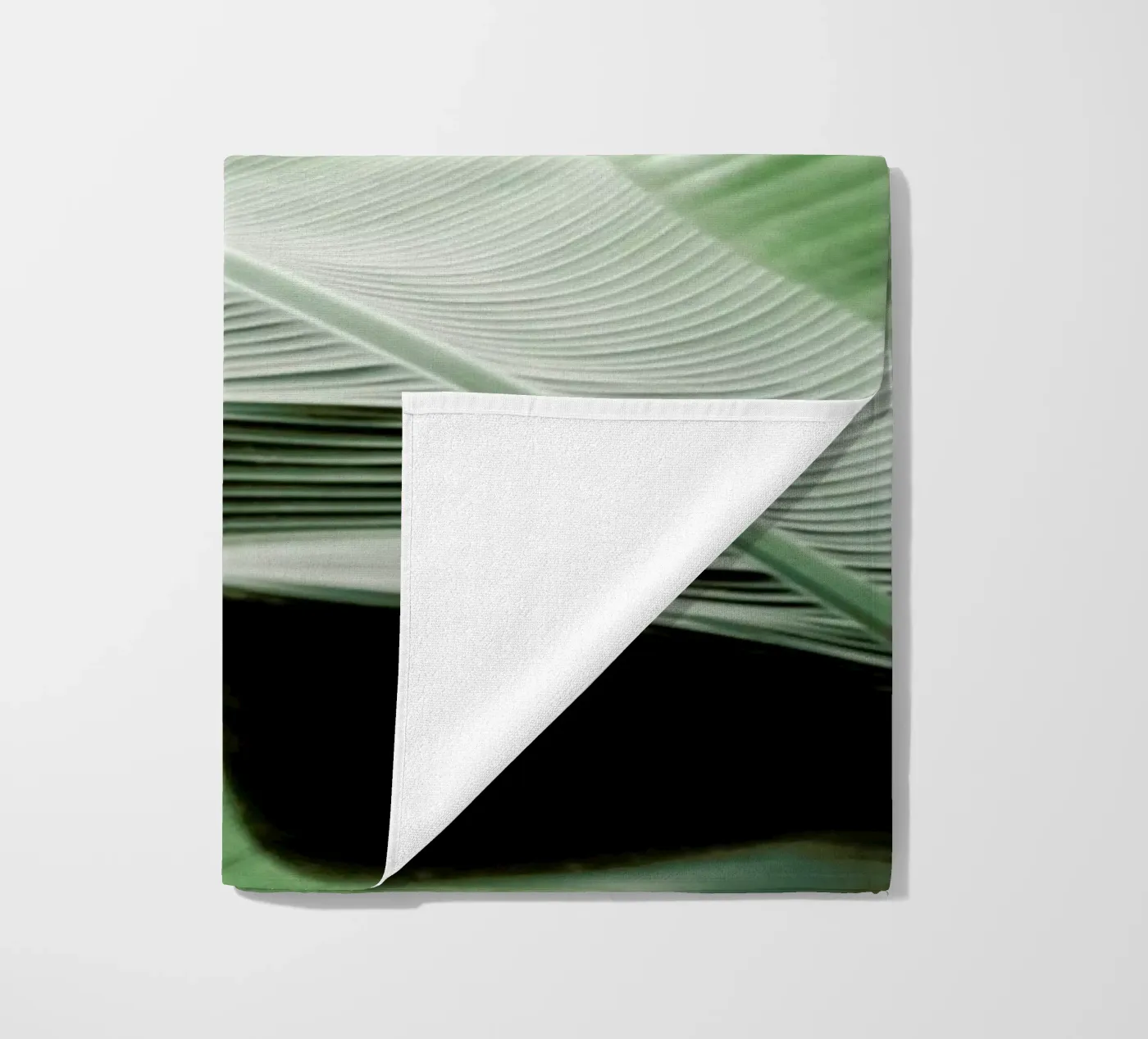 Babylon beach towel by Shot By Clint
