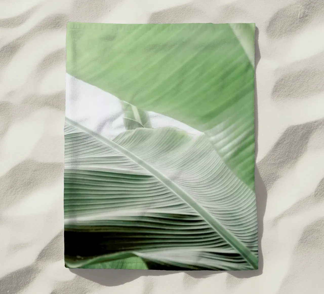 Babylon telo mare da Shot By Clint