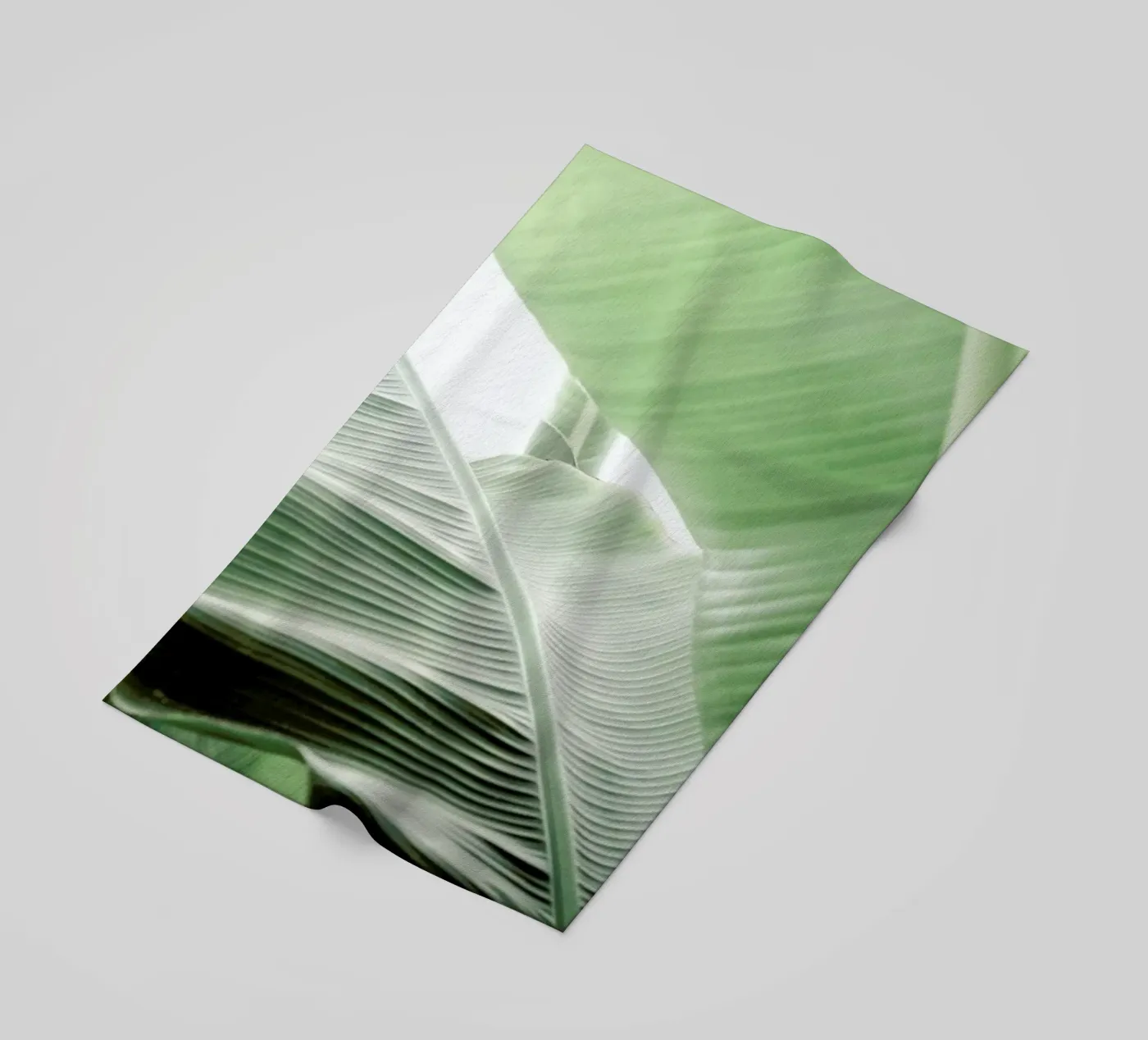 Babylon beach towel by Shot By Clint